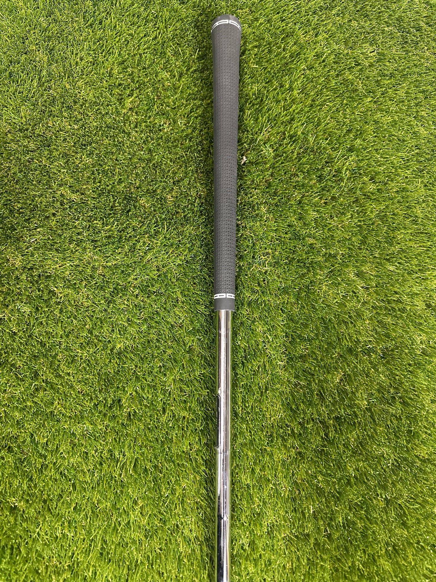 Titleist SM10 60/08M Wedge
