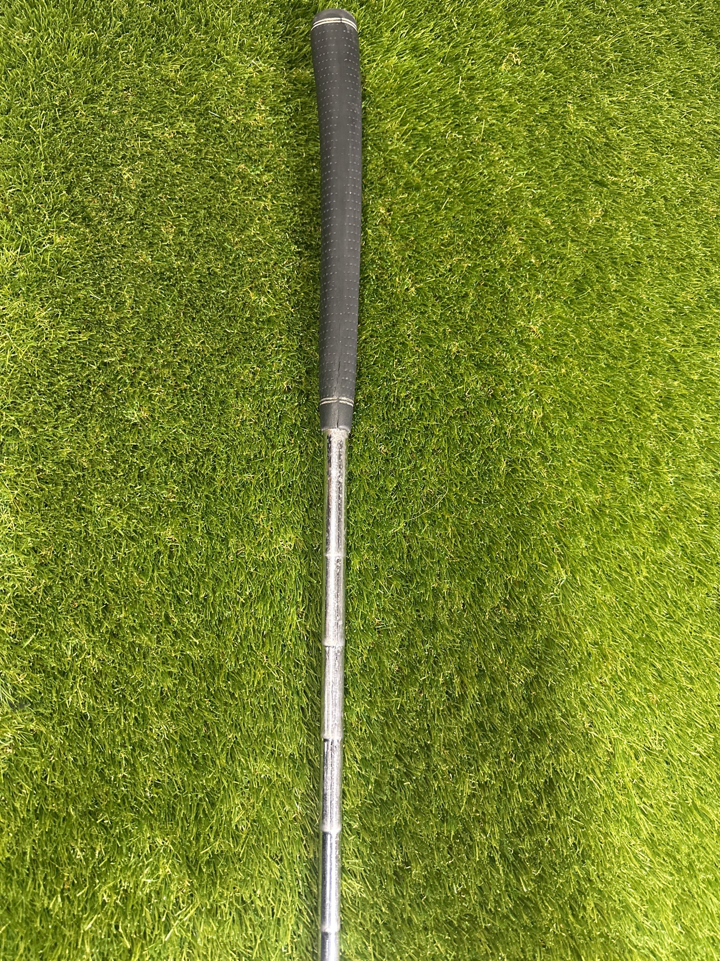 Odyssey 2Ball Blade 34.5" Putter