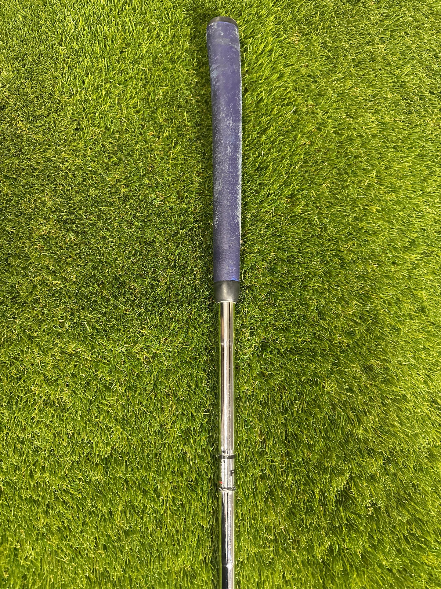 Ping Pal 35" Putter