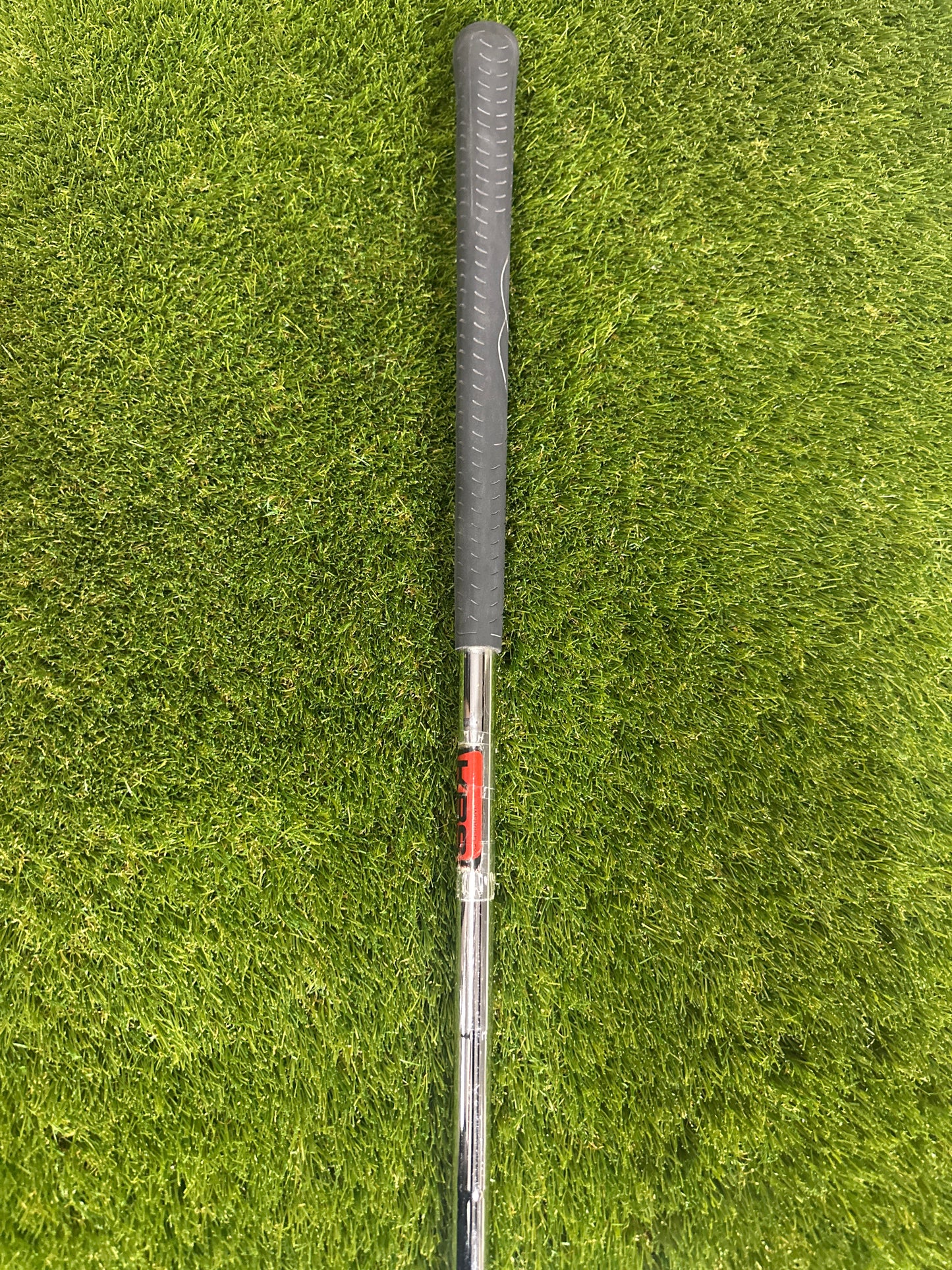 TaylorMade TPZ 50/06 Wedge