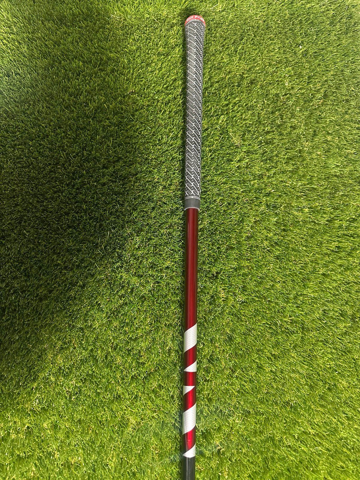 TaylorMade Stealth 2 10.5 Driver