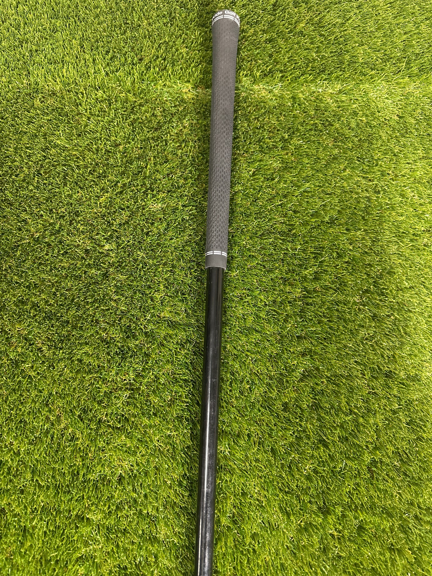 Cobra Aerojet 10.5 Driver