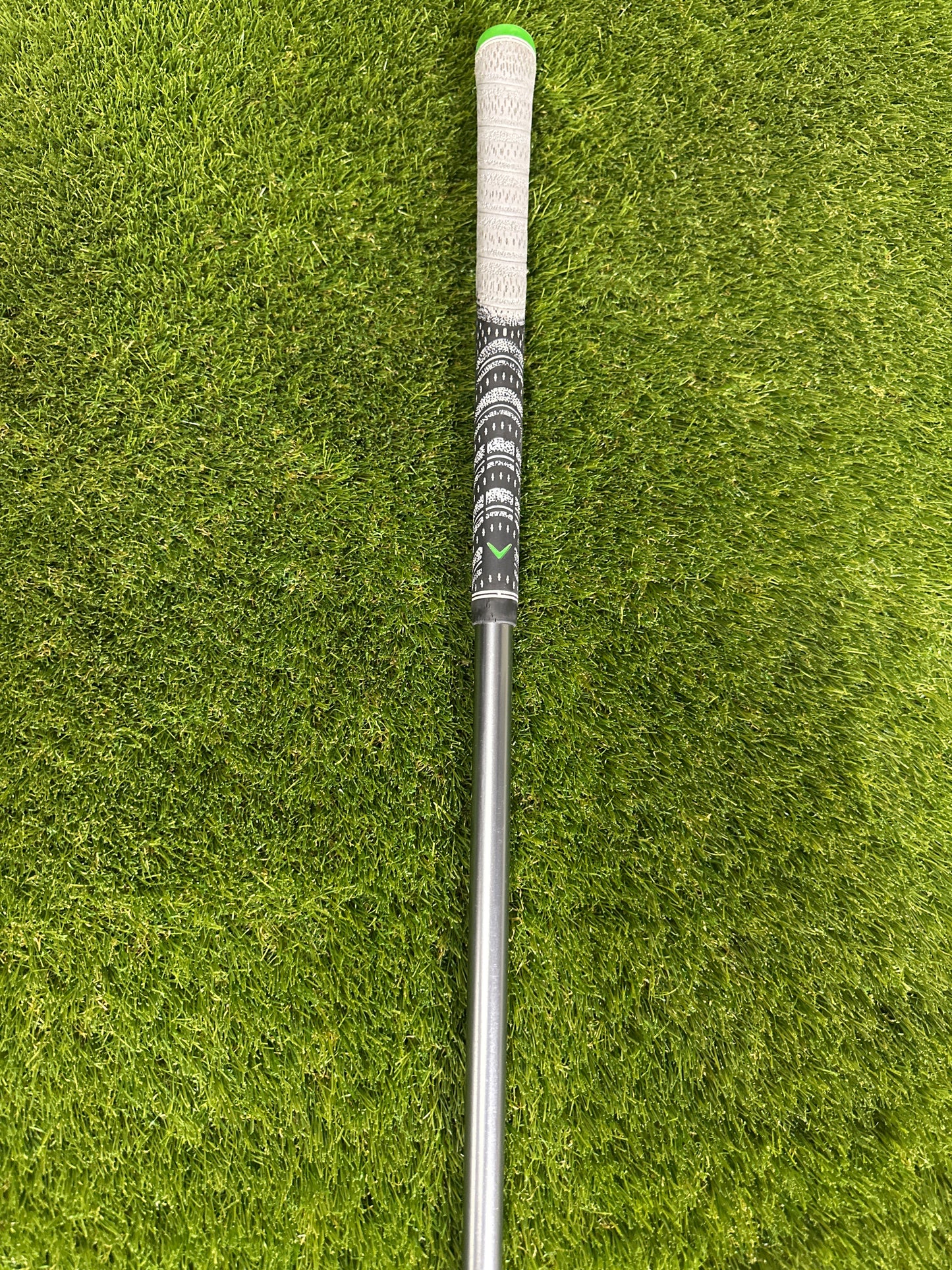Callaway Epic Sub Zero 15 FWY