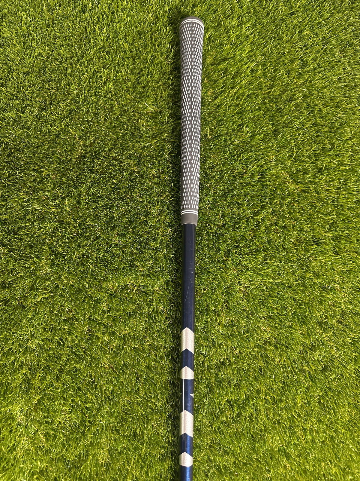 TaylorMade M6 9 Driver