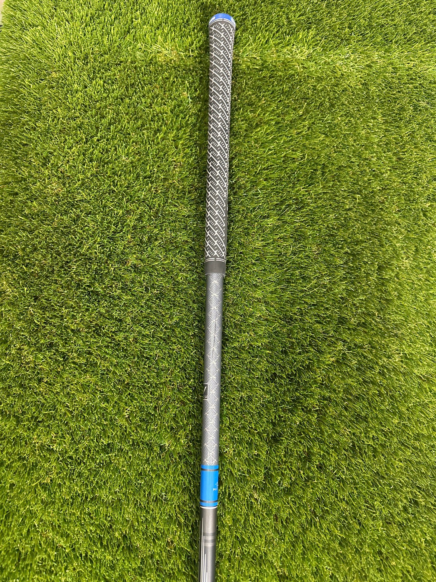 TaylorMade Qi10 LS 10.5 Driver