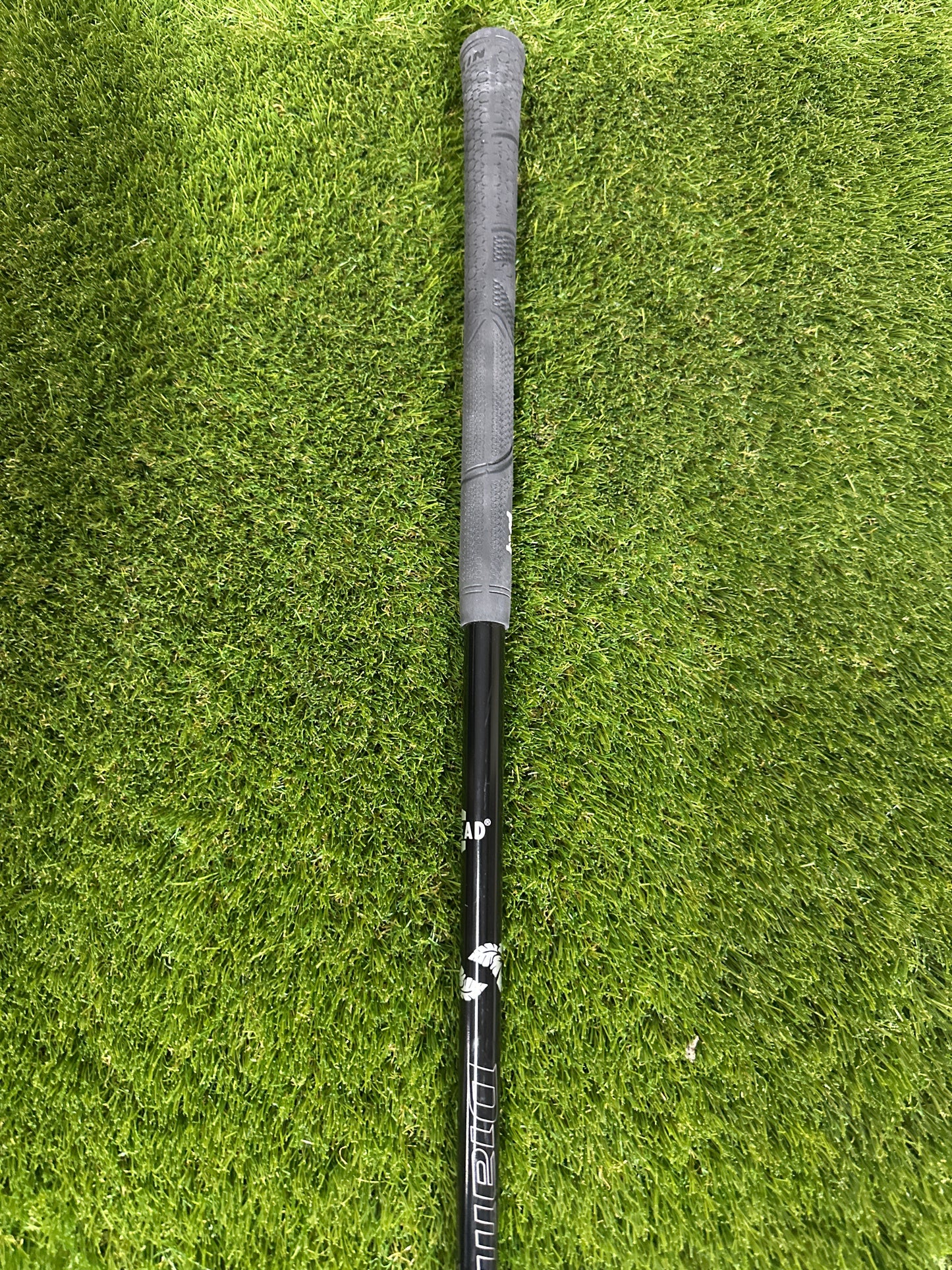 PXG Gen6 0311XF 12 Driver