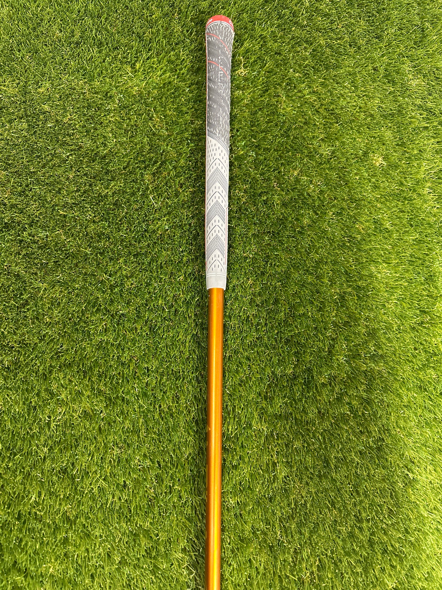 Bridgestone J33 18 FWY