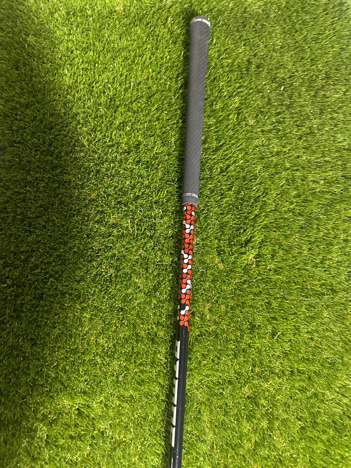 Mizuno ST190 3/15 FWY