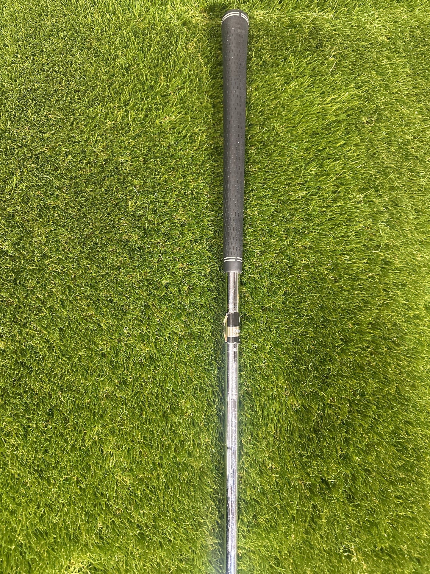Cleveland CG15 Tour Zip Grooves 52/10 Wedge
