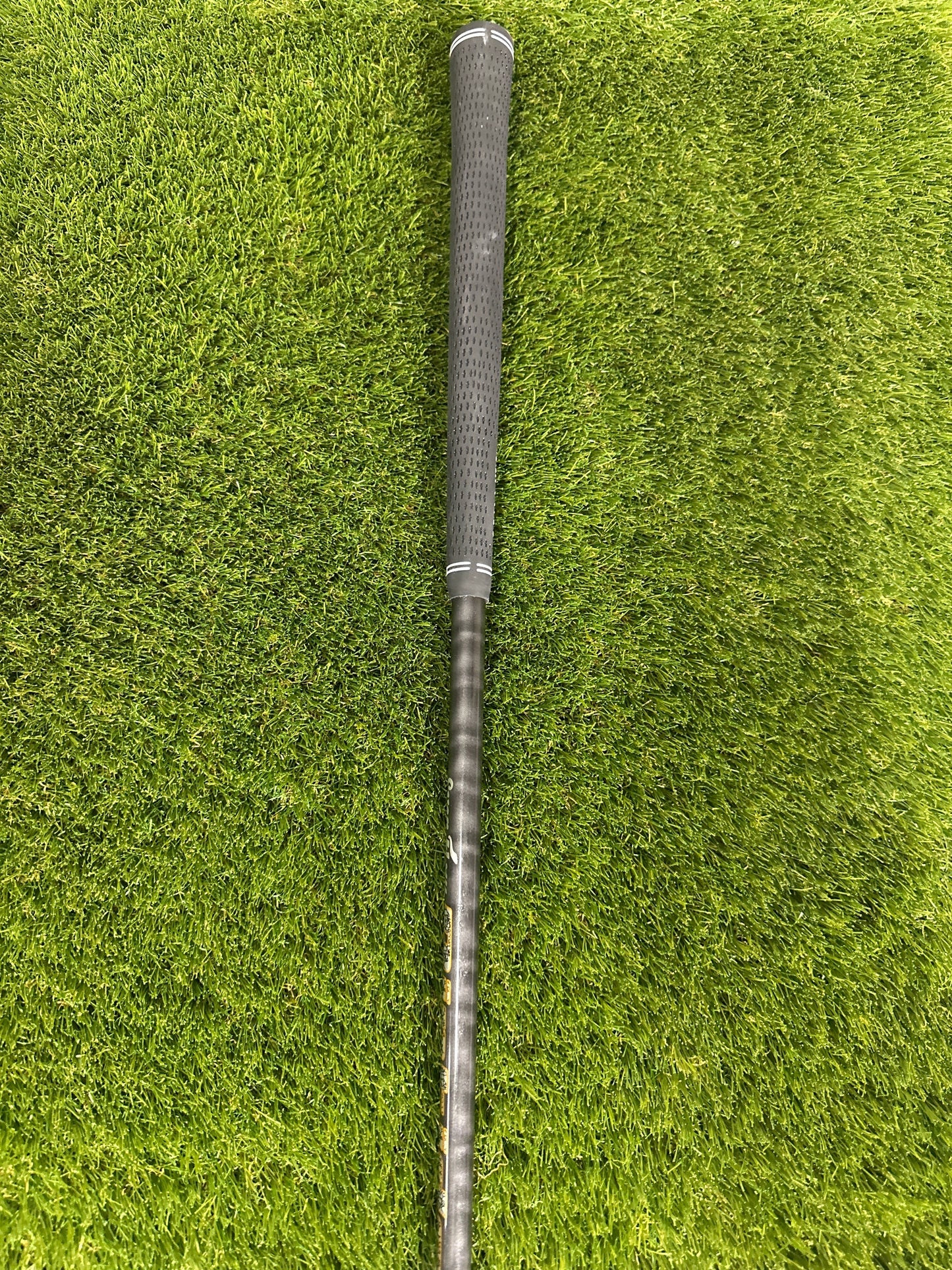 Callaway Mavrik 3/15 FWY