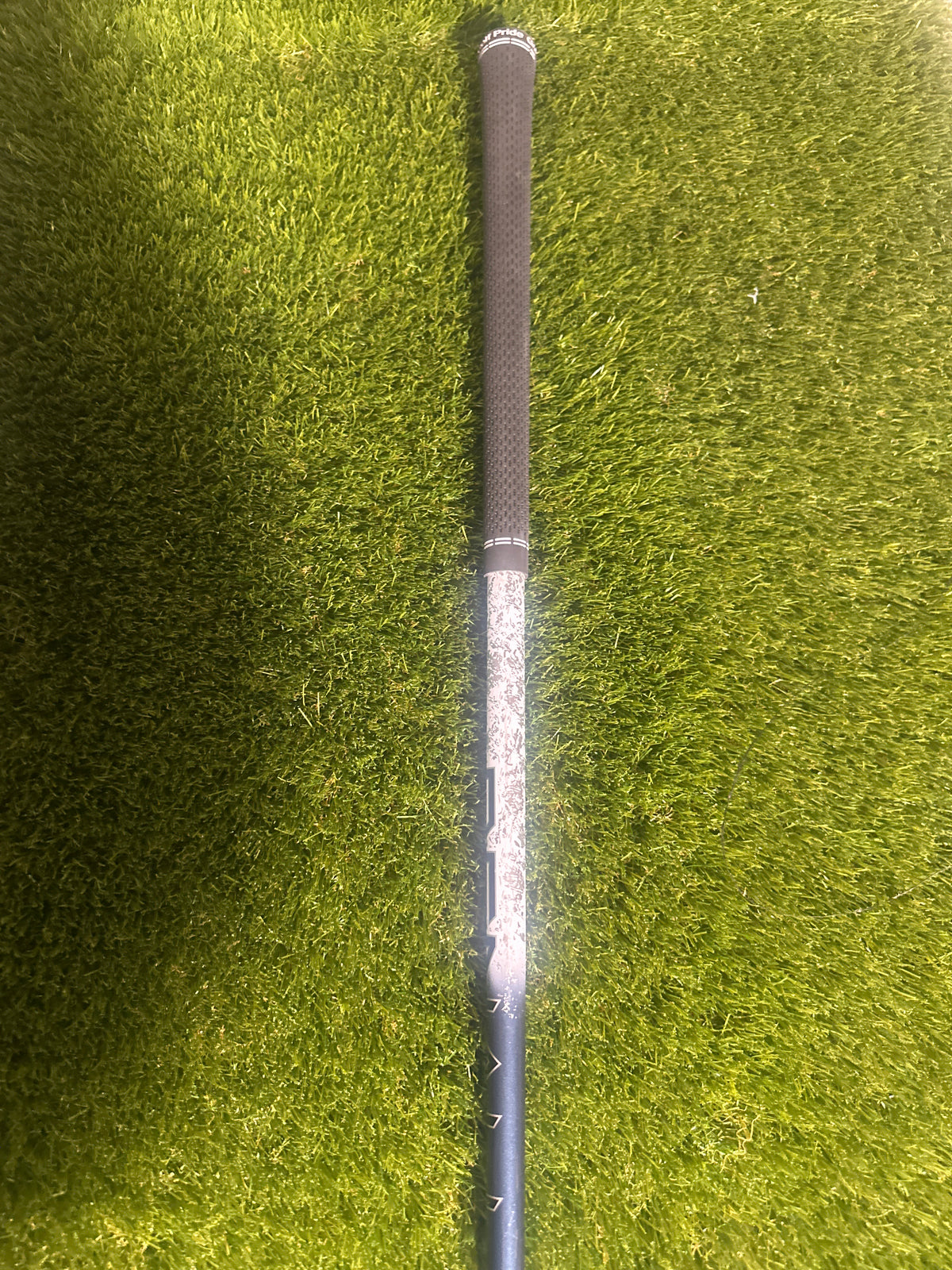 PXG 0311 Black Ops 4/17 FWY