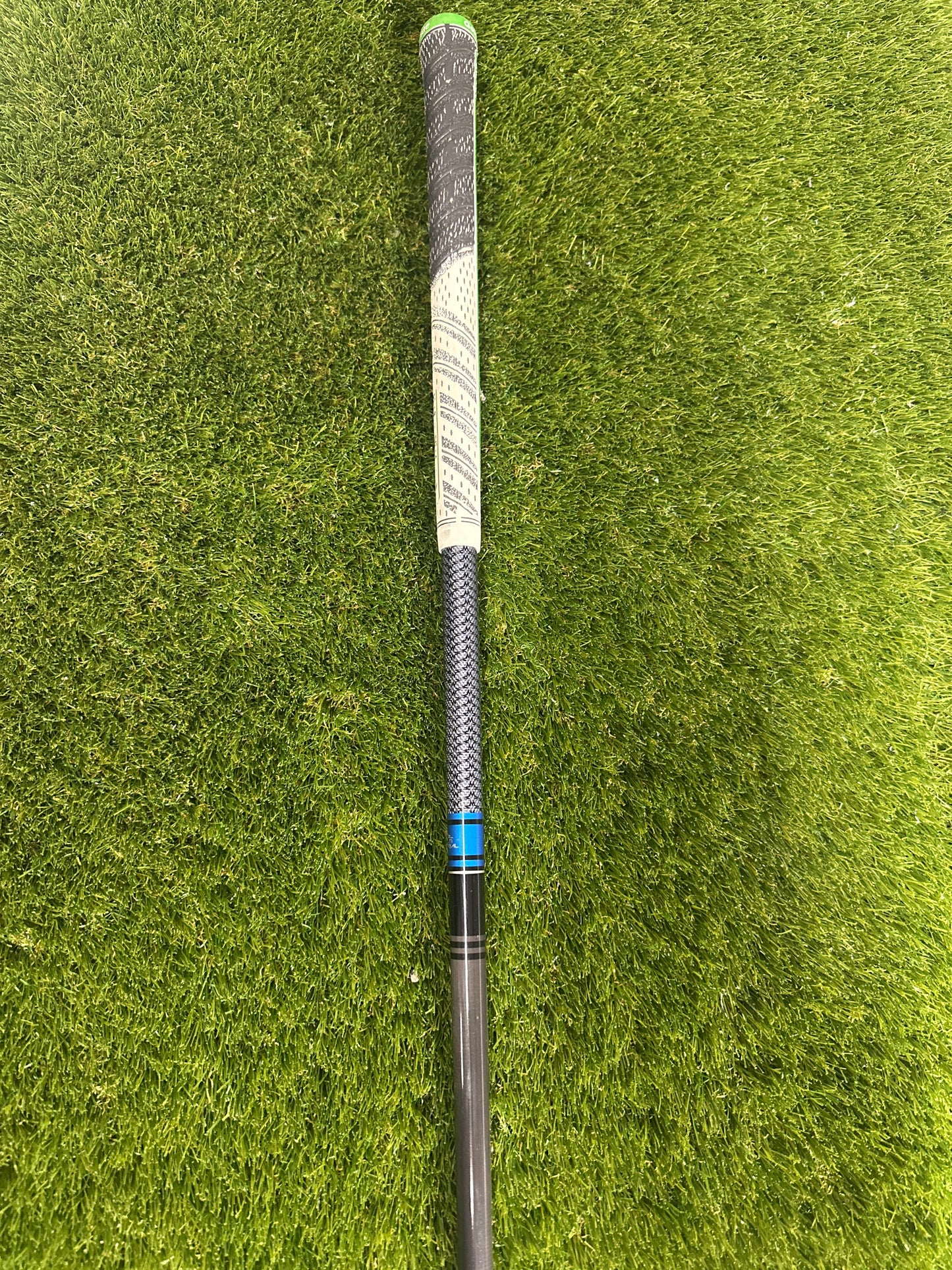 Callaway Epic Flash 3 FWY