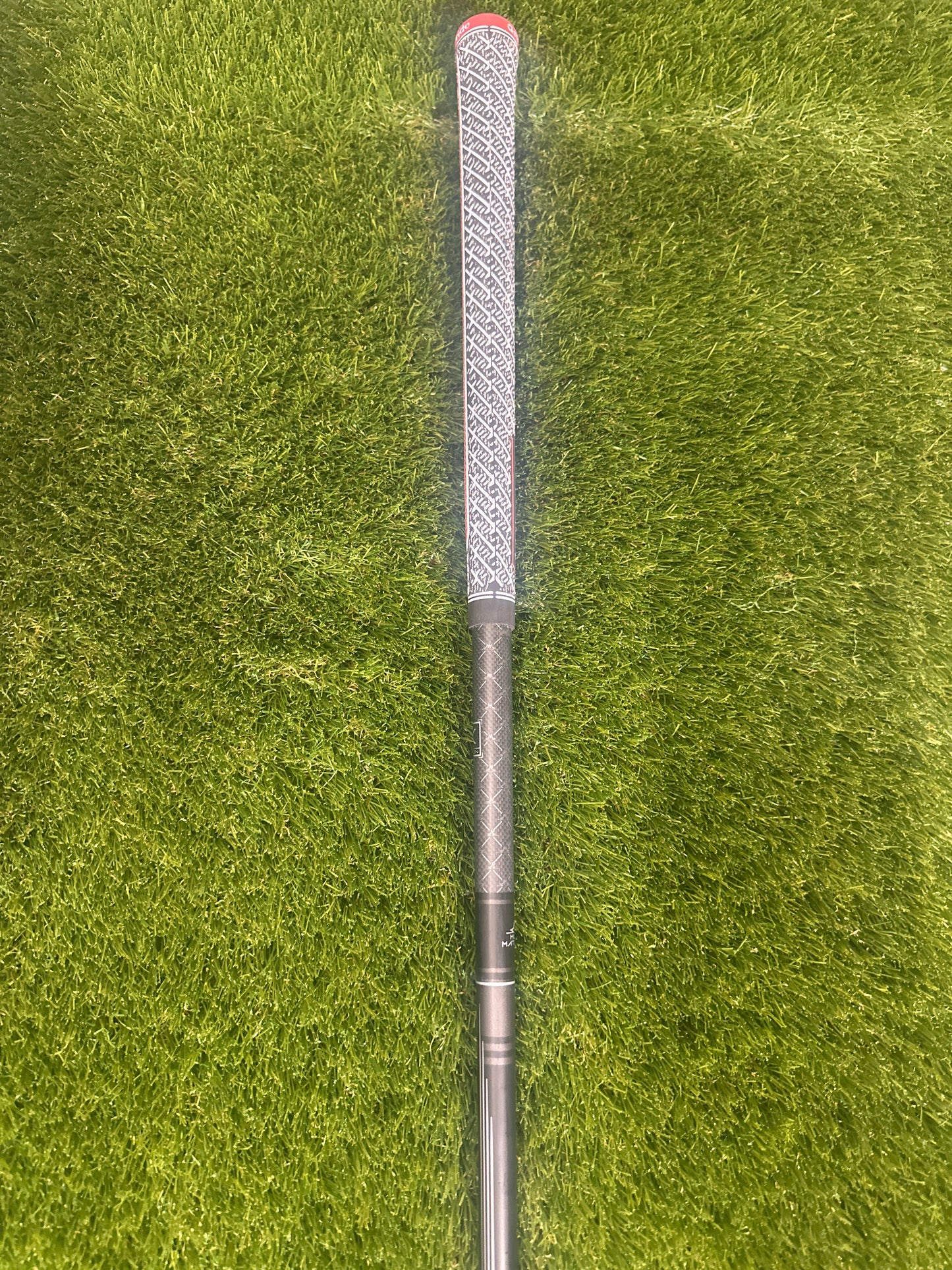 Ping G440 Max 3/15 FWY