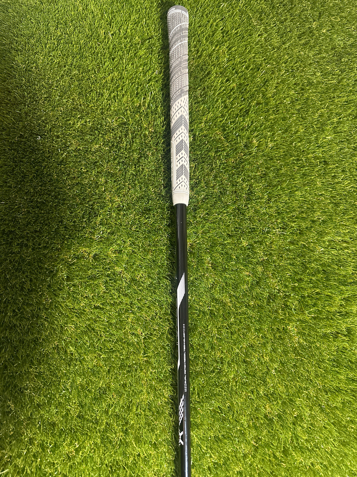 Ping S159 52/S12 Wedge