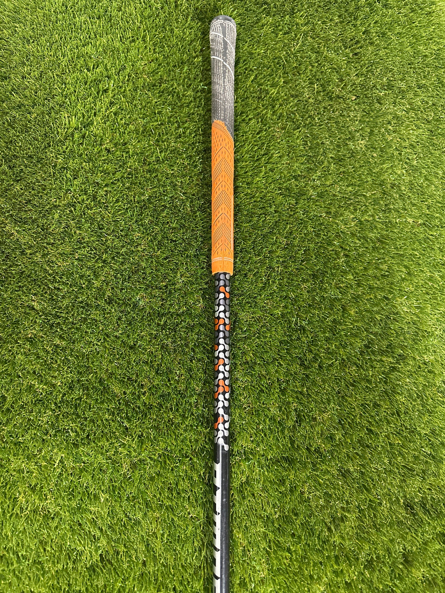 TaylorMade M6 3/15 FWY