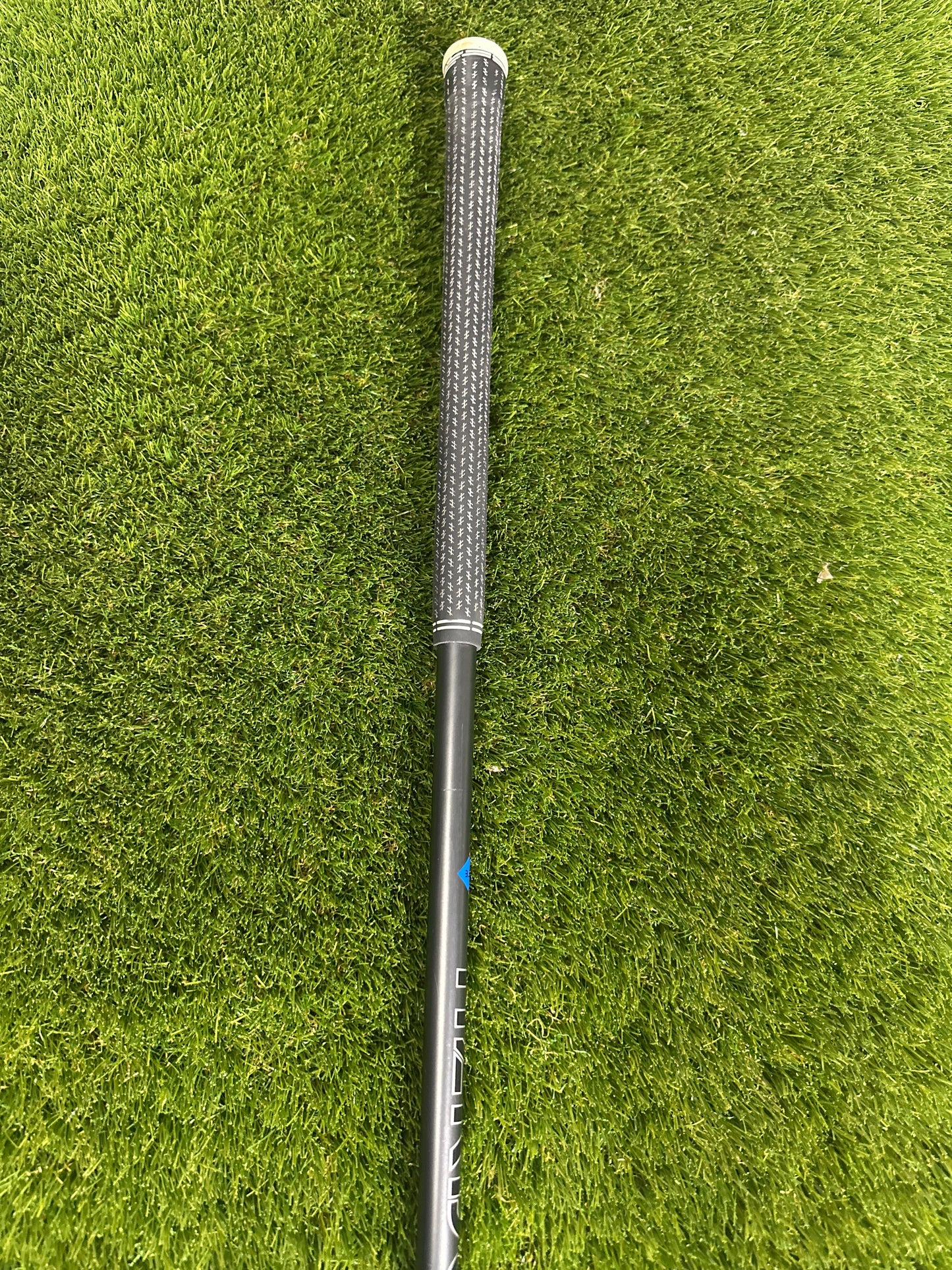 Cobra Aerojet Max 12 Driver