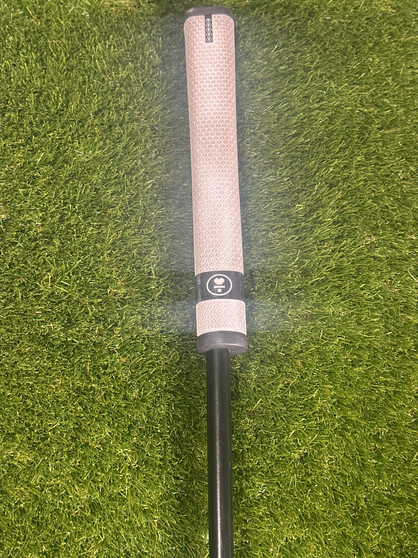 LAB Golf DF3 34" Putter
