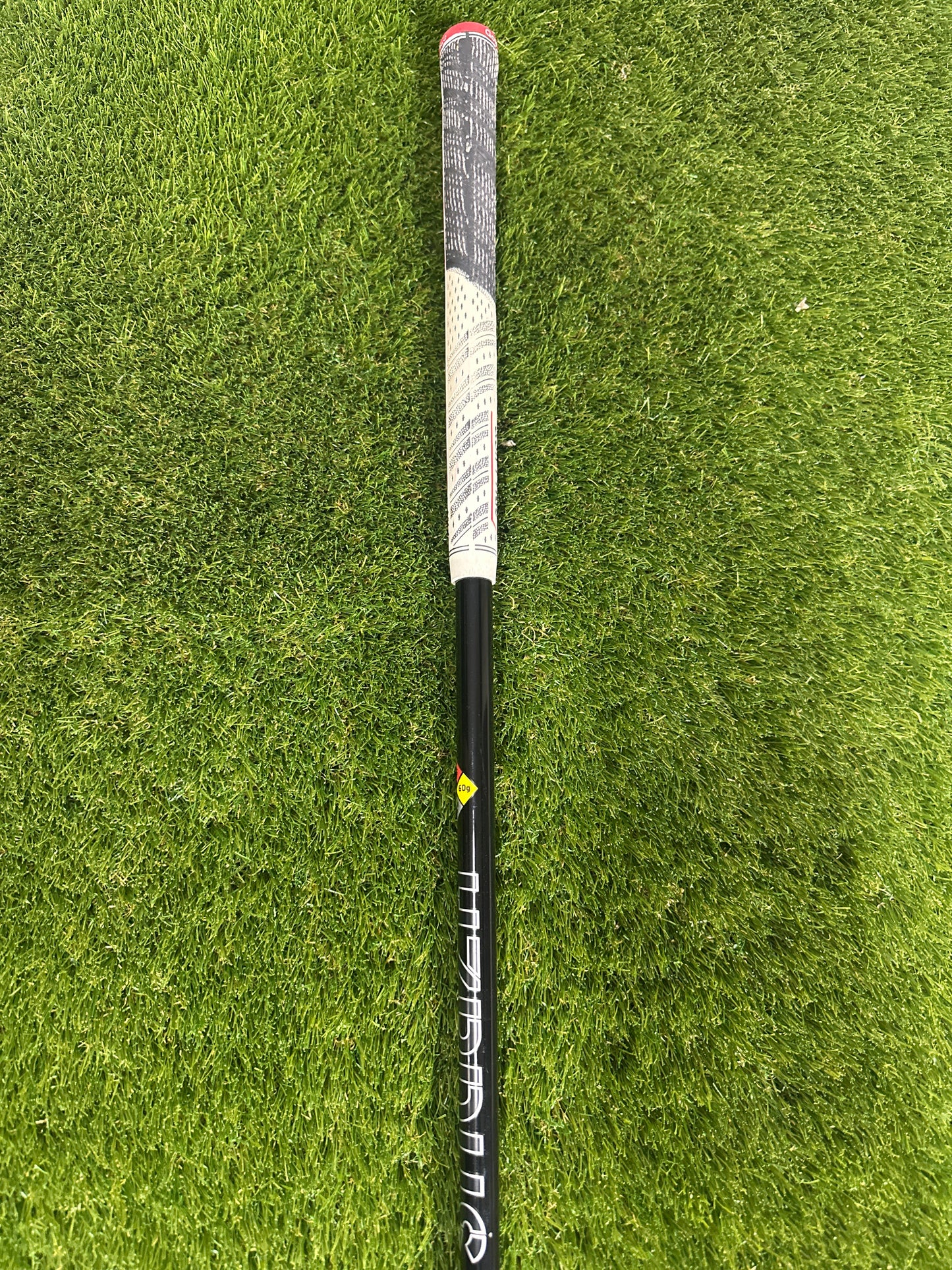 Titleist TSR2 9 Driver