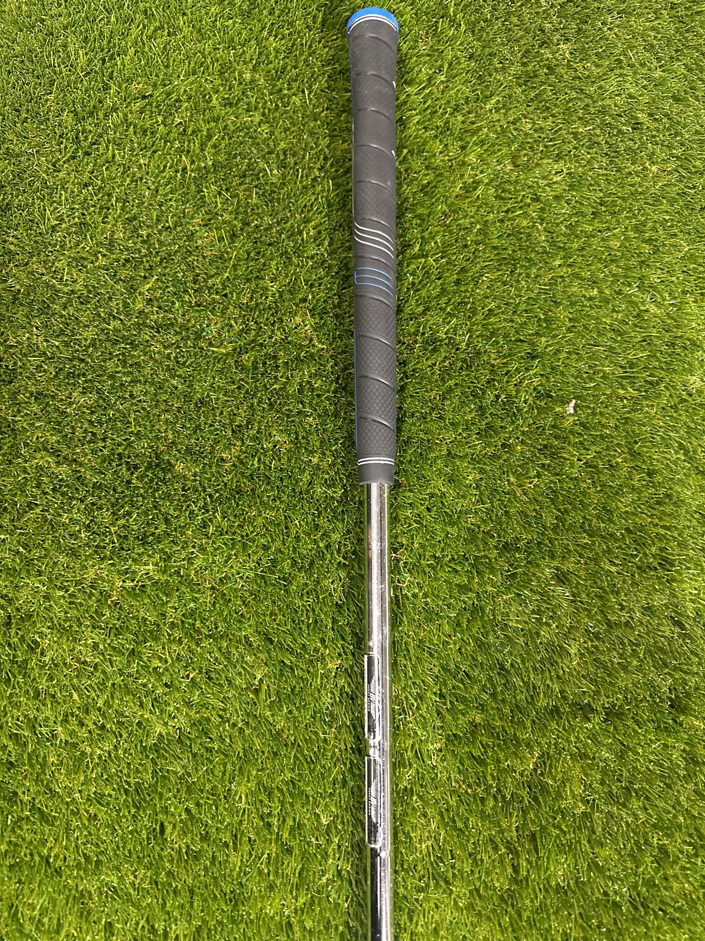 Titleist SM7 60/14K Wedge
