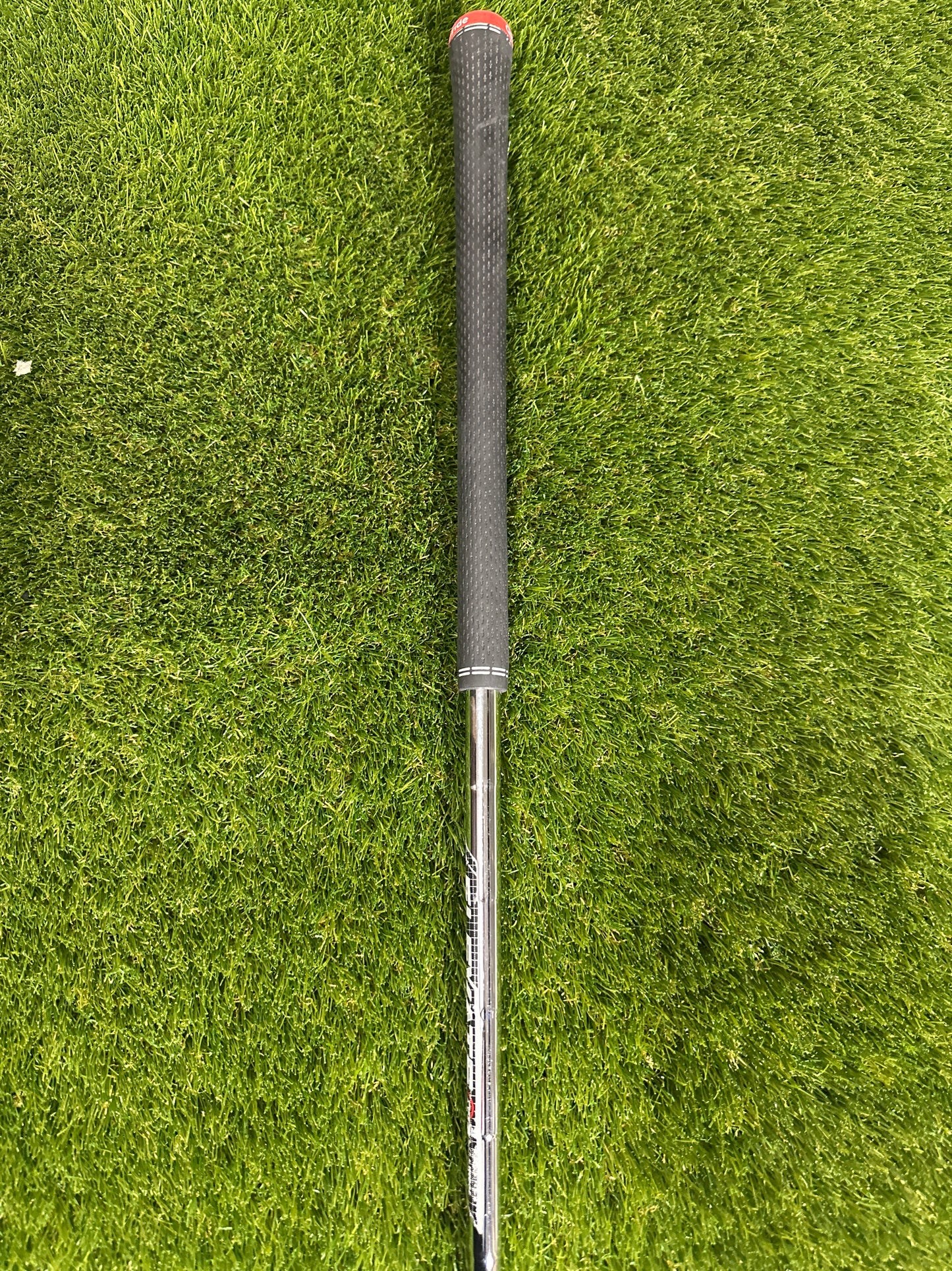 Callaway CB 54/14 Wedge