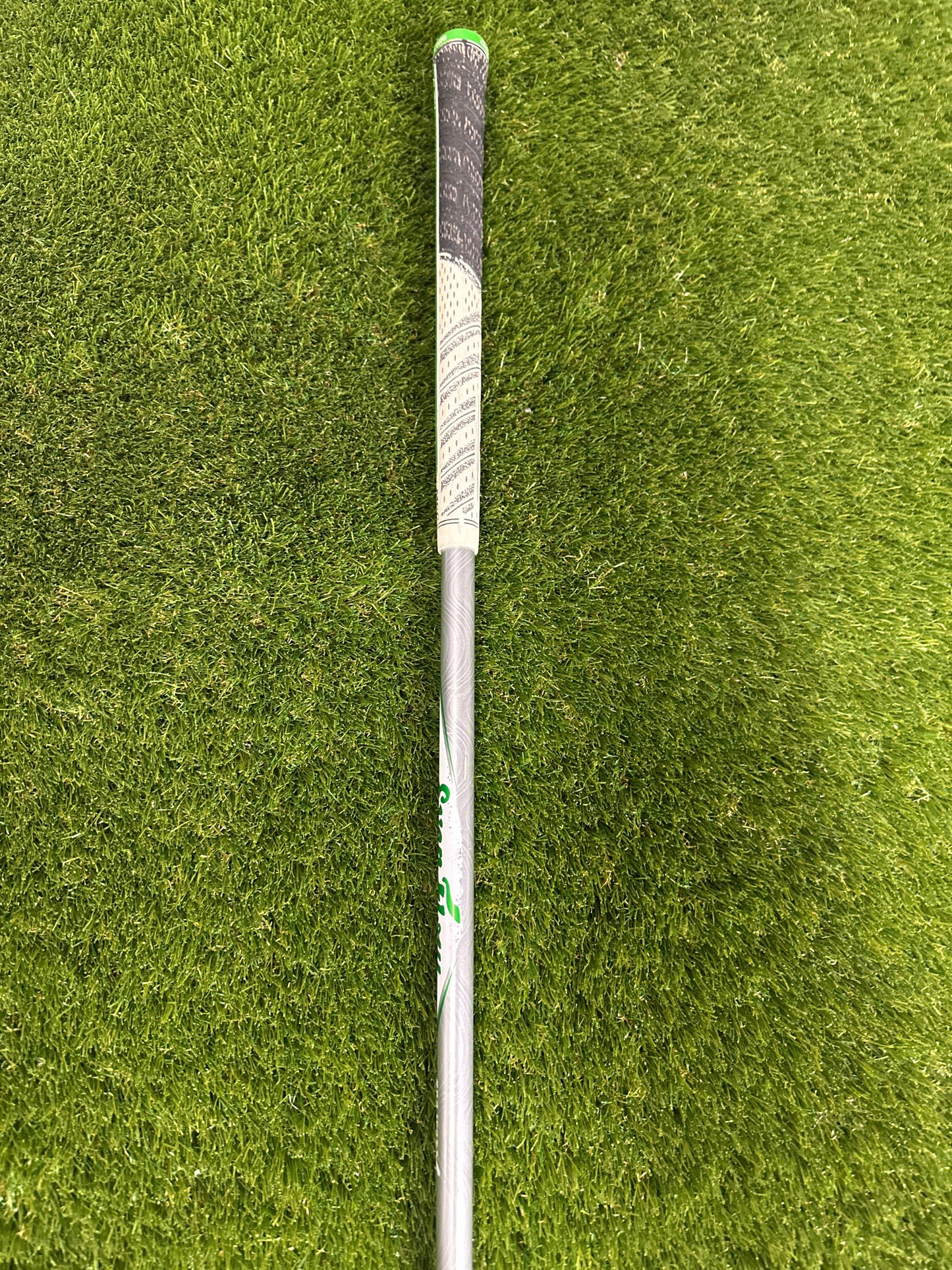 Callaway Epic Flash 3/15 FWY