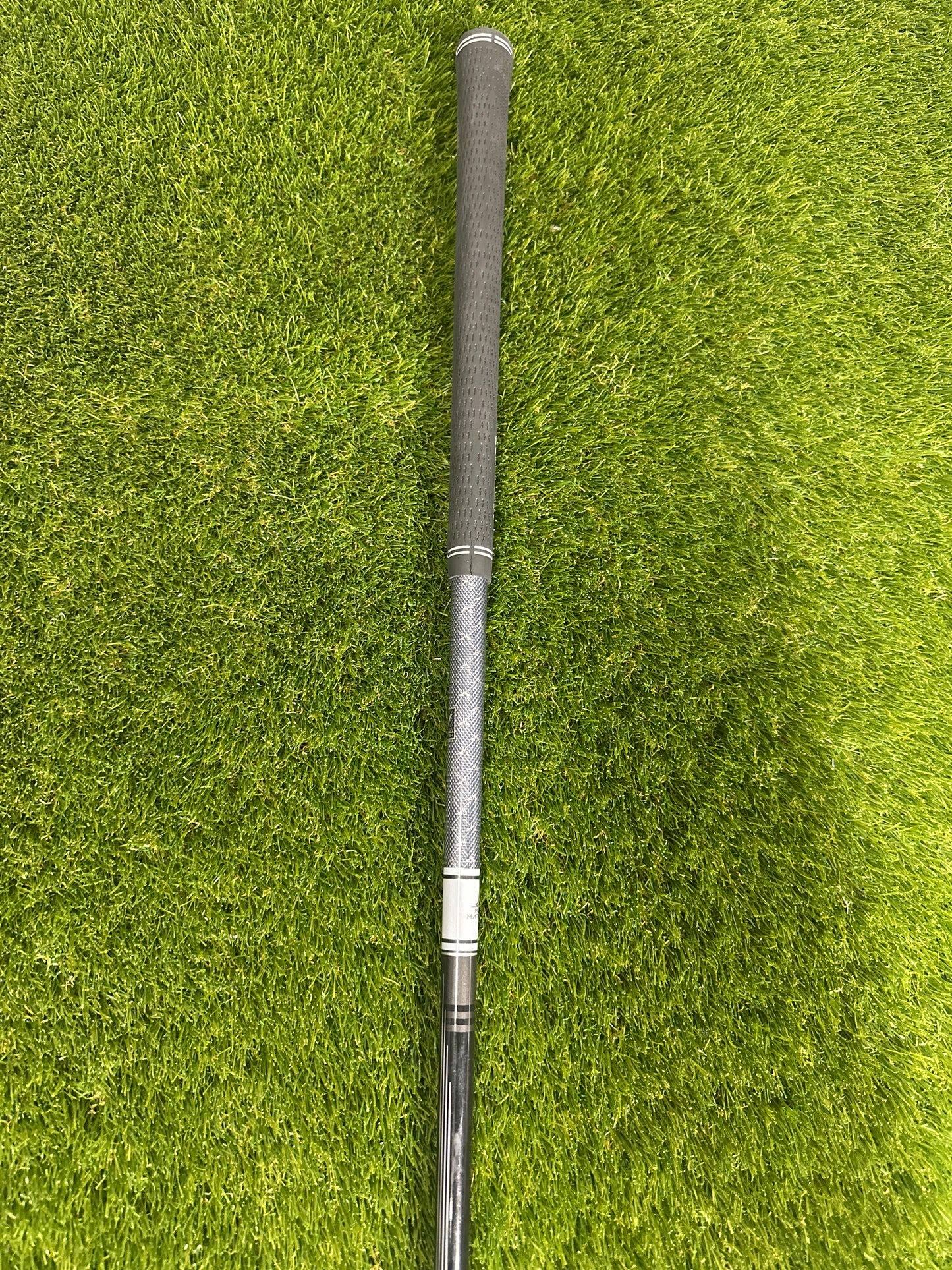 Callaway Rogue ST LS 3/15 FWY