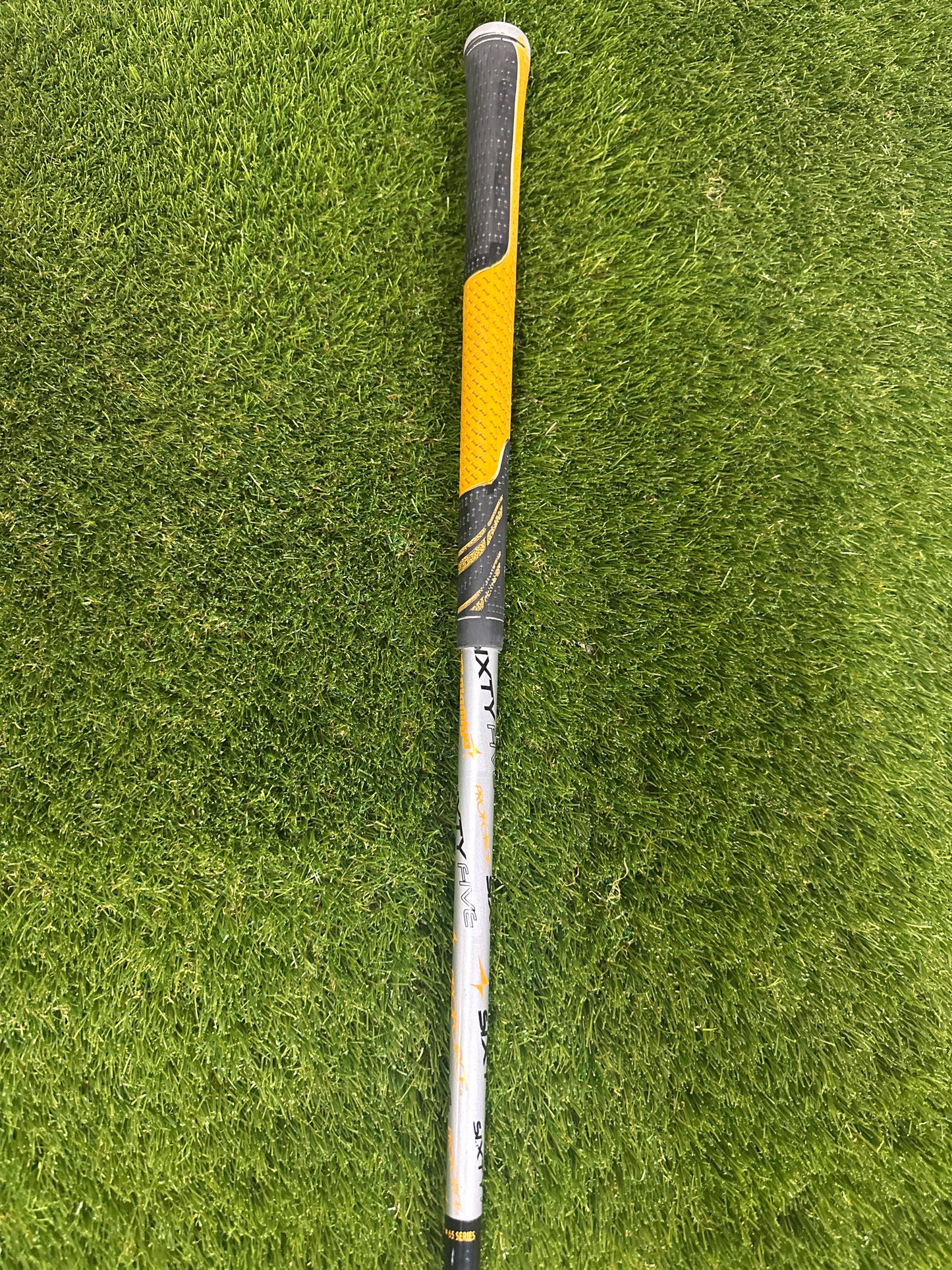 MD Golf Superstrong ST 24 HYB