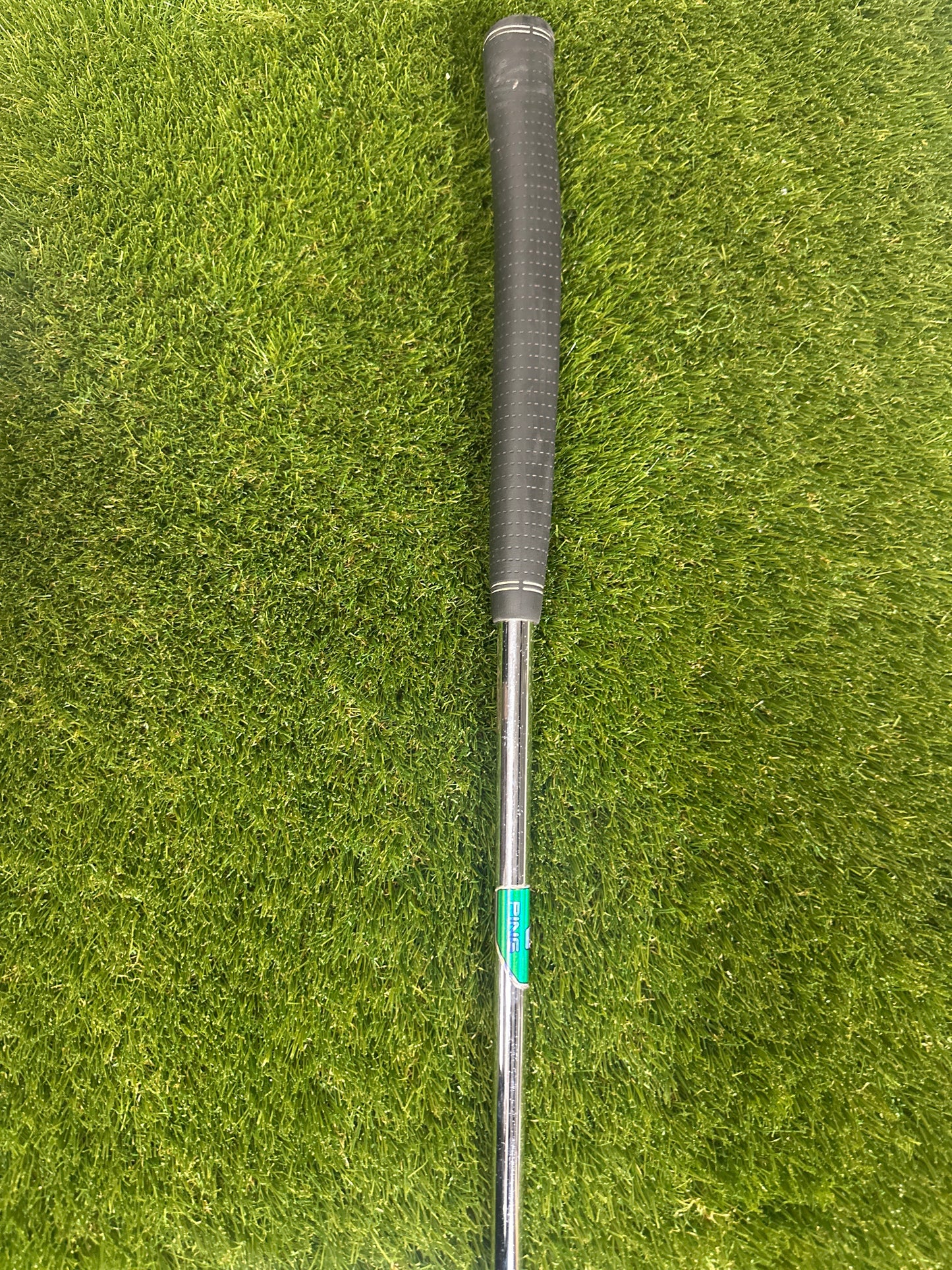Ping Karsten TR Pal 34" Putter