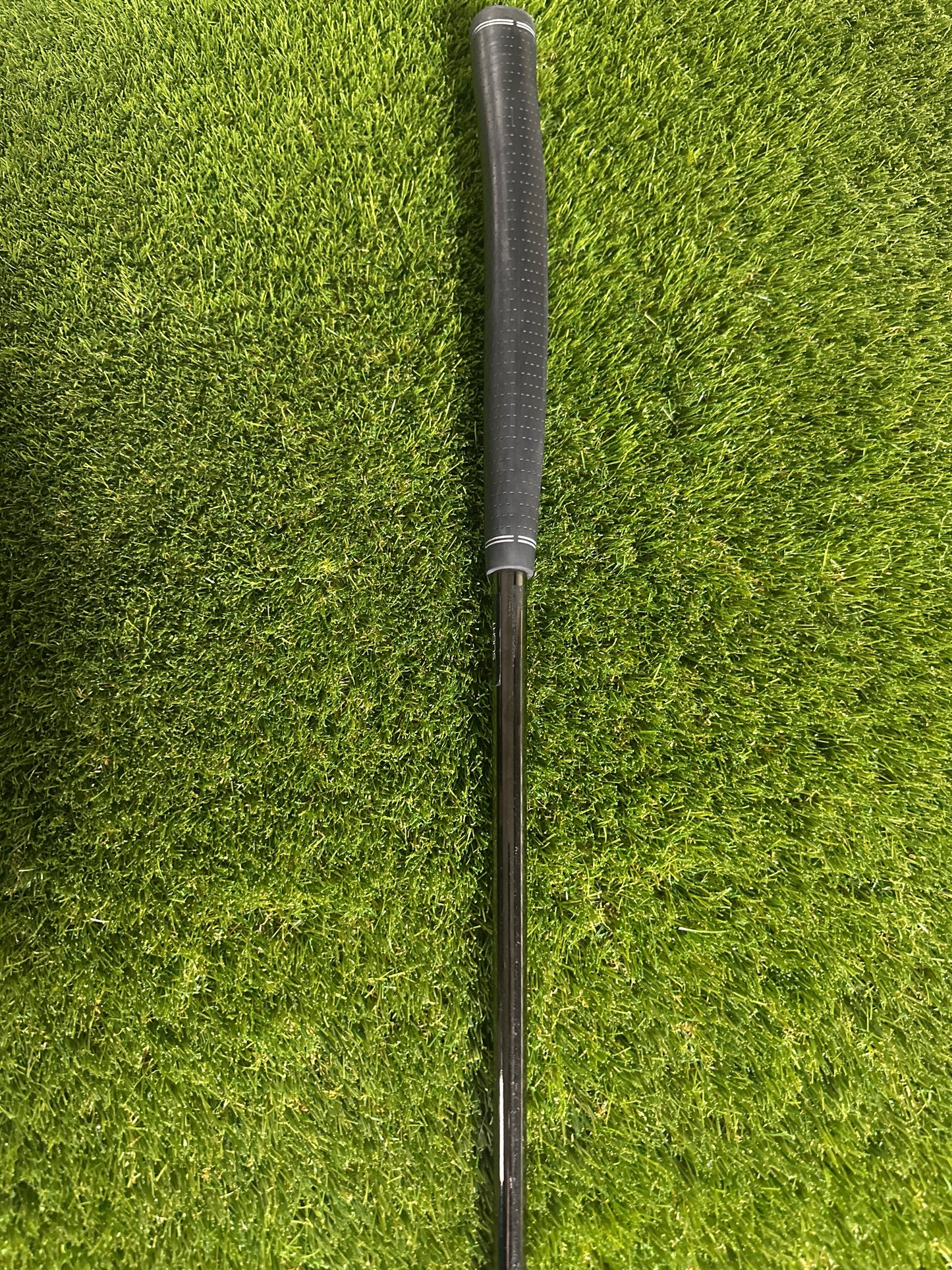 Ping Anser 2 34" Putter