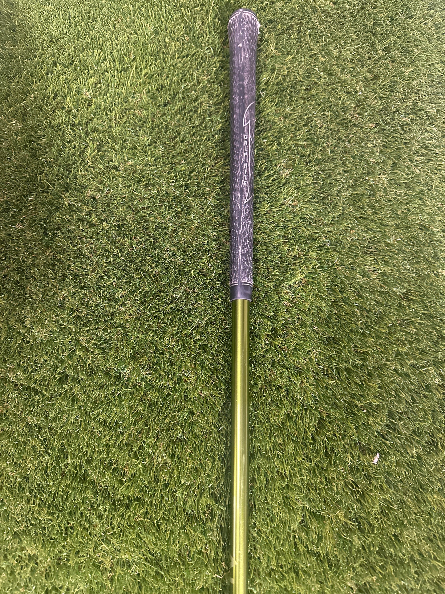 Titleist 983K 8.5 Driver