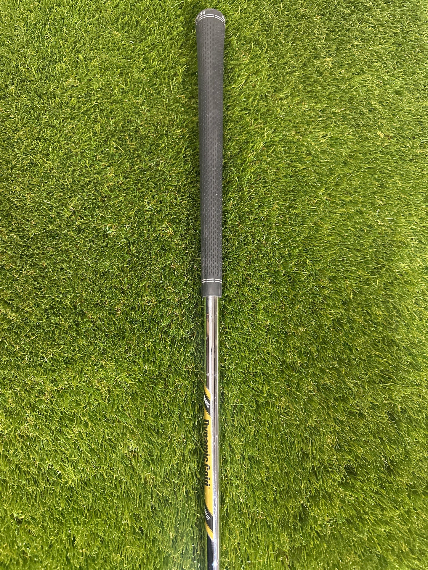 Cleveland RTX Zipcore 46/MID10 Wedge