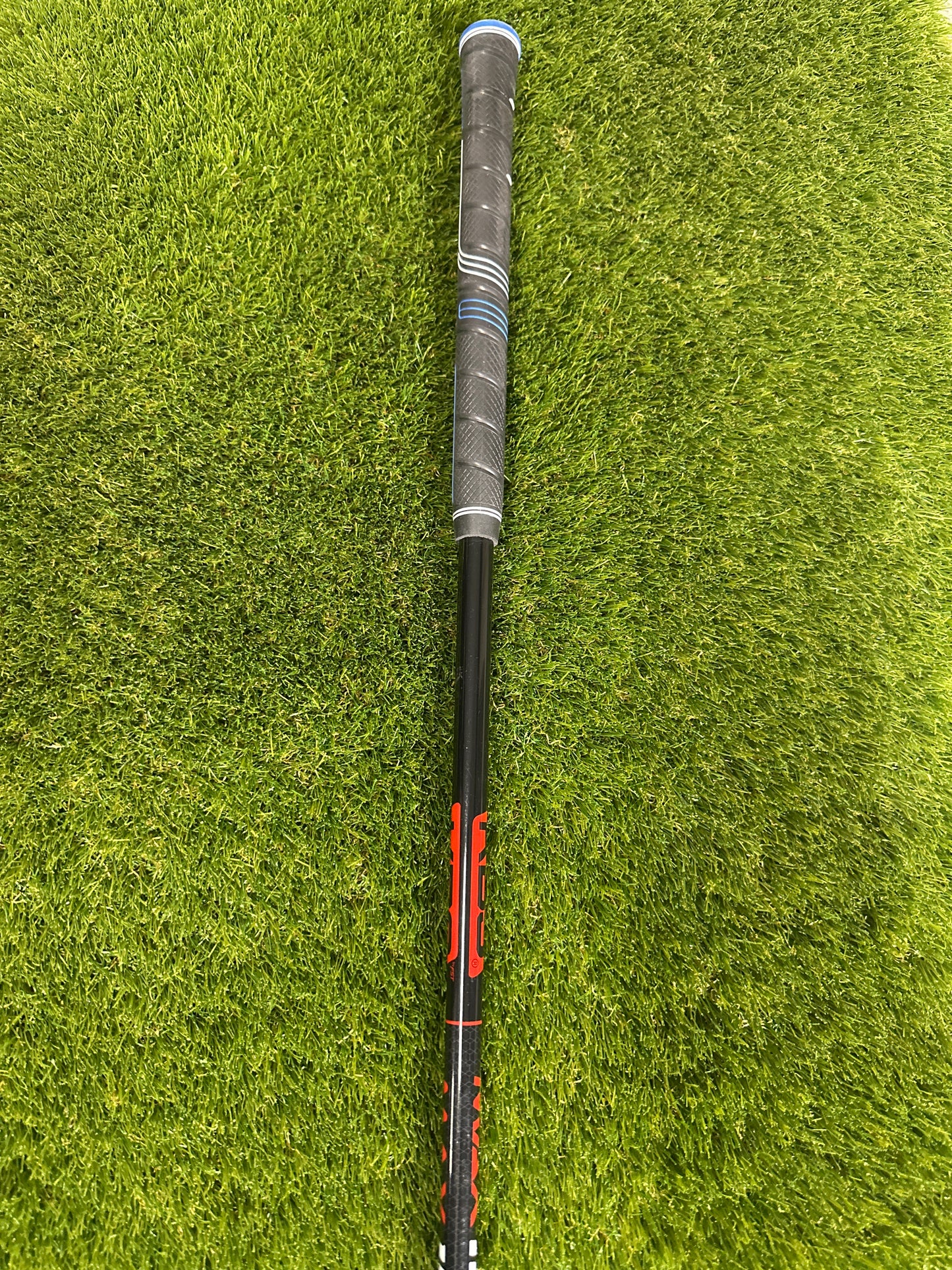 XXIO Prime 11.5 Driver