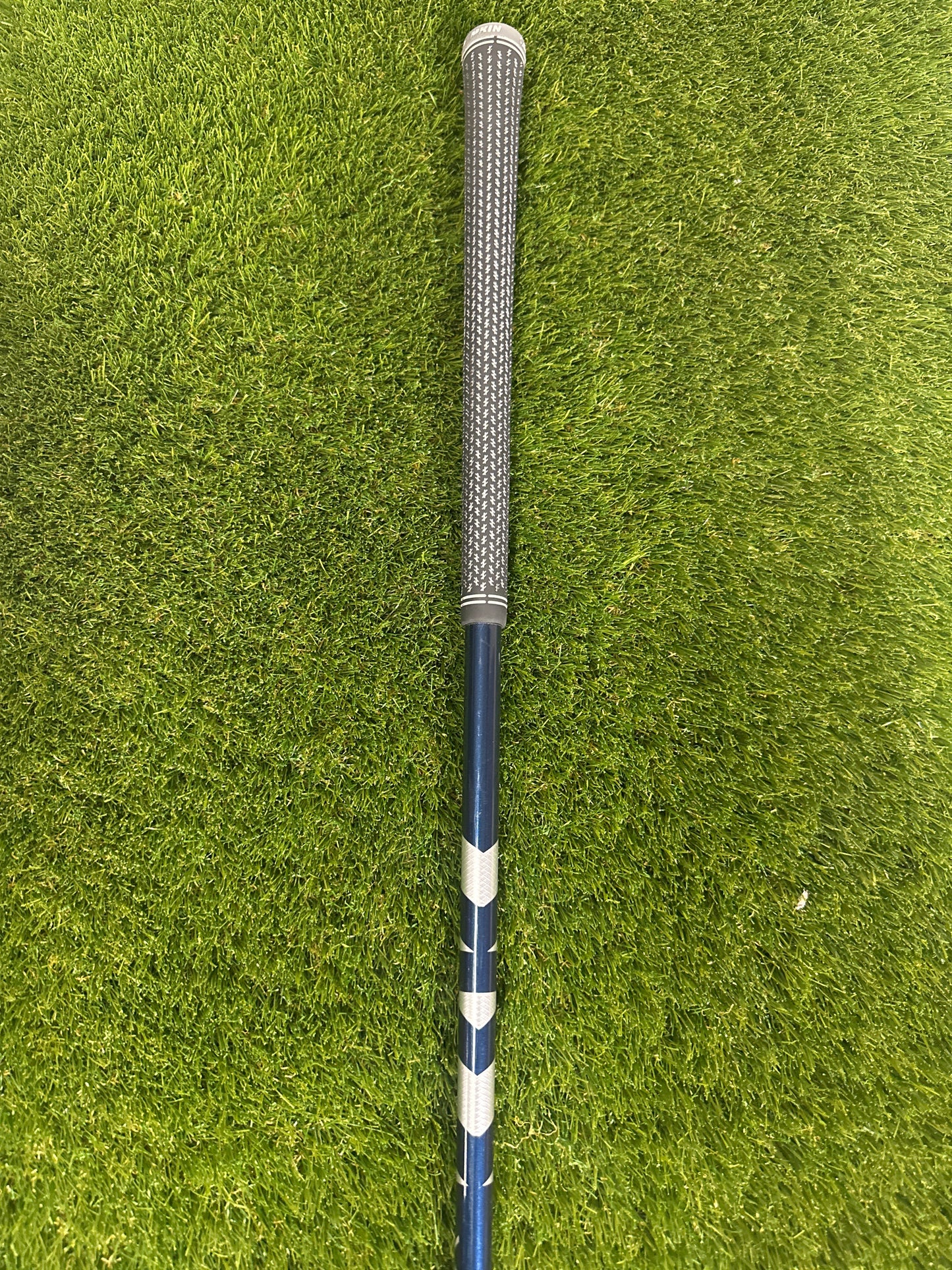 TaylorMade Sim 2 Max 3/19 HYB