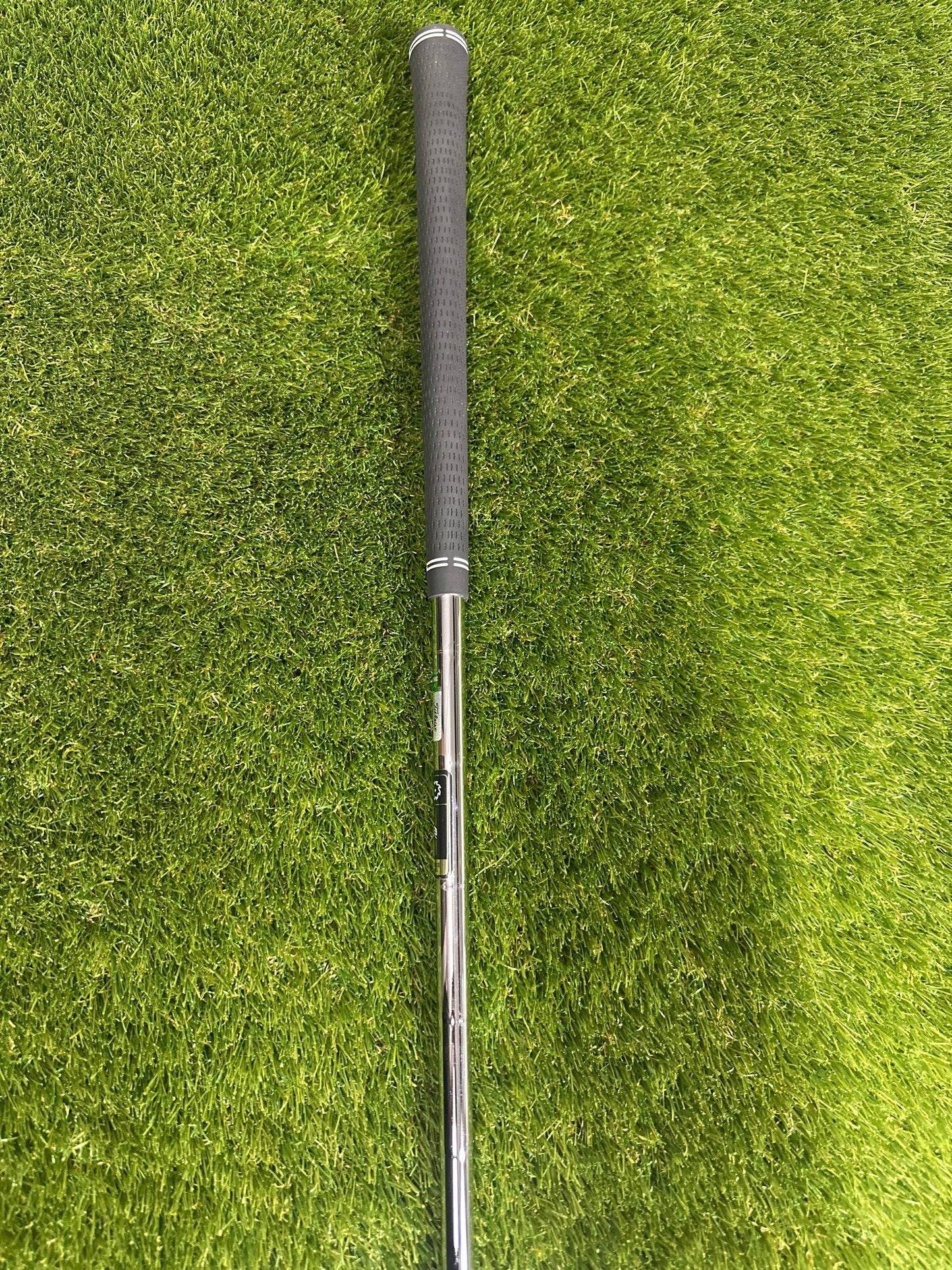 Titleist SM5 K Grind 58/11 Wedge