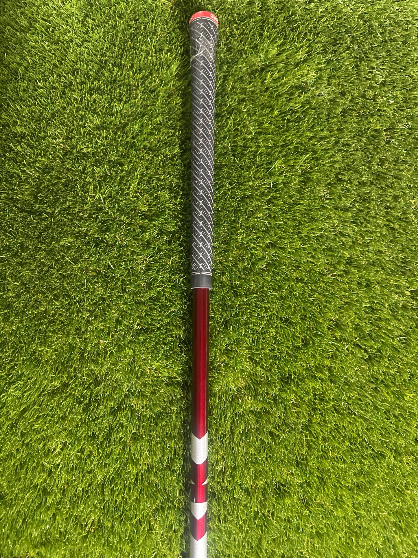 TaylorMade Stealth 2 3/15 FWY