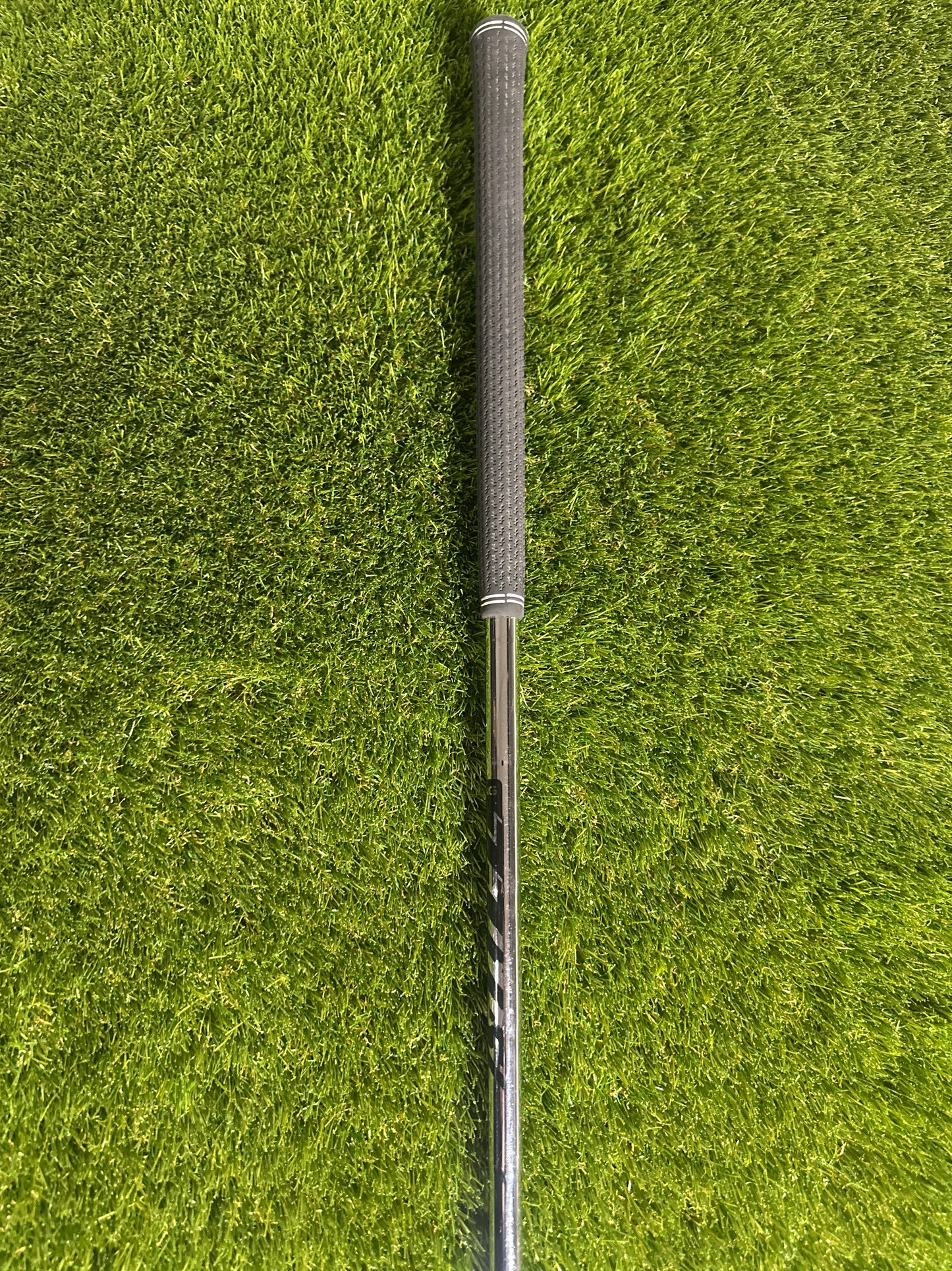 Ping Glide Pro 56/S10 Wedge