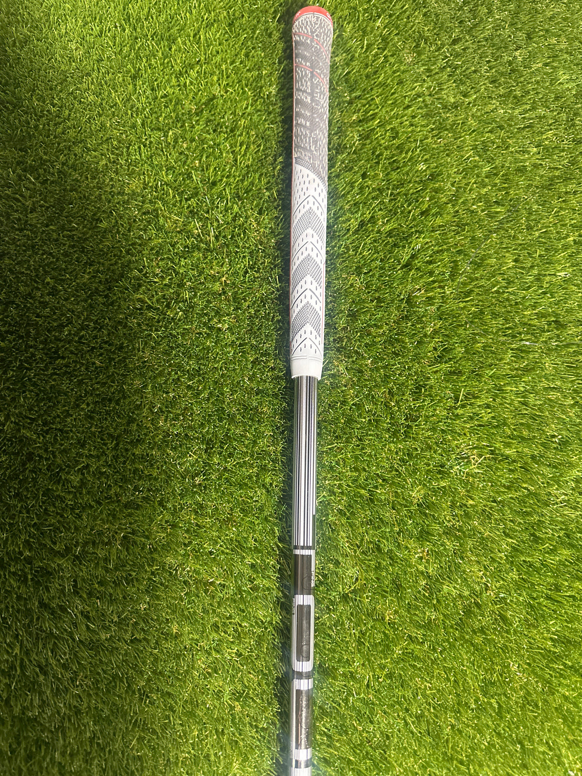 Ping G425 3/19 HYB