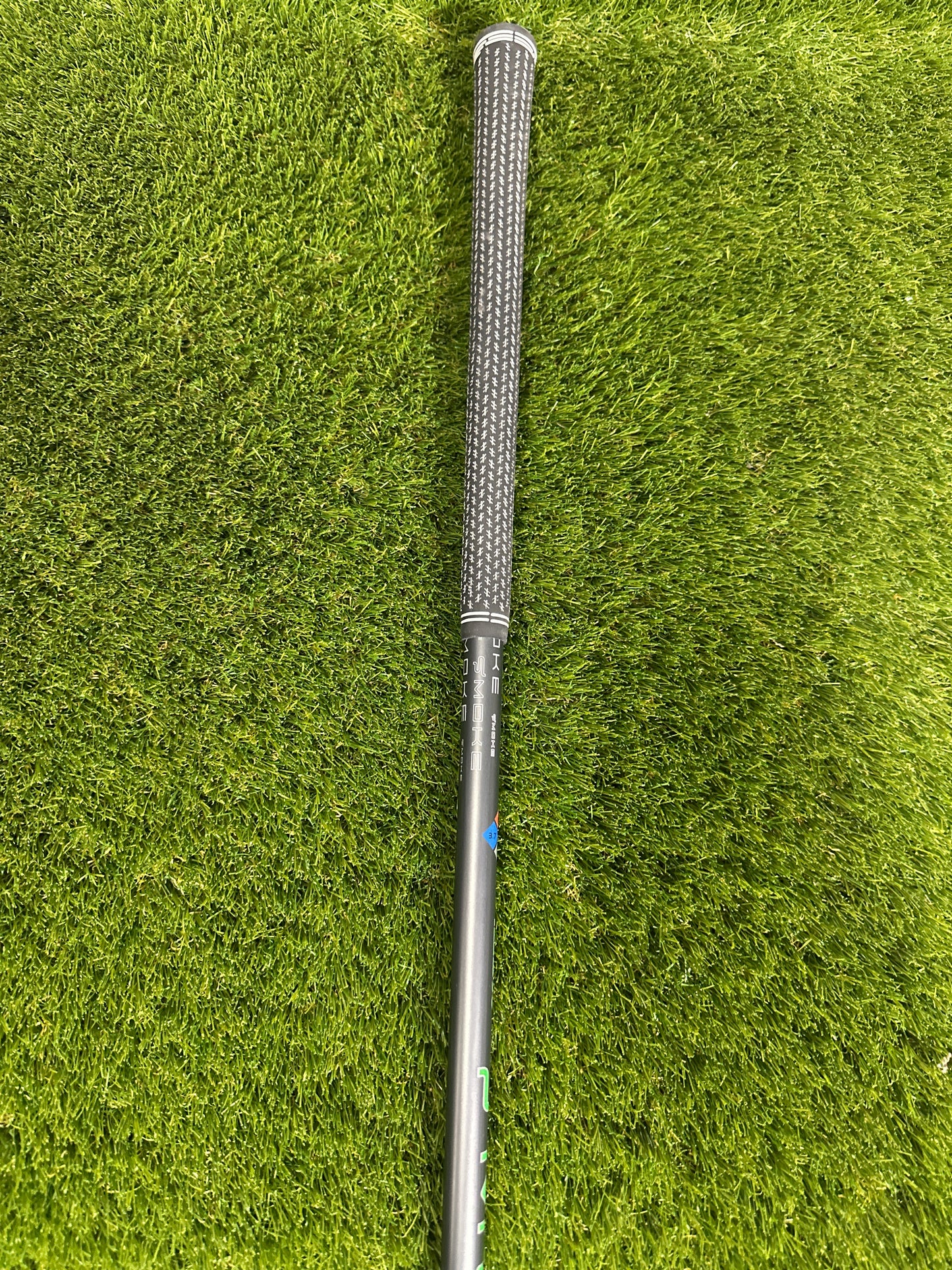 Cobra LTDX 15 FWY