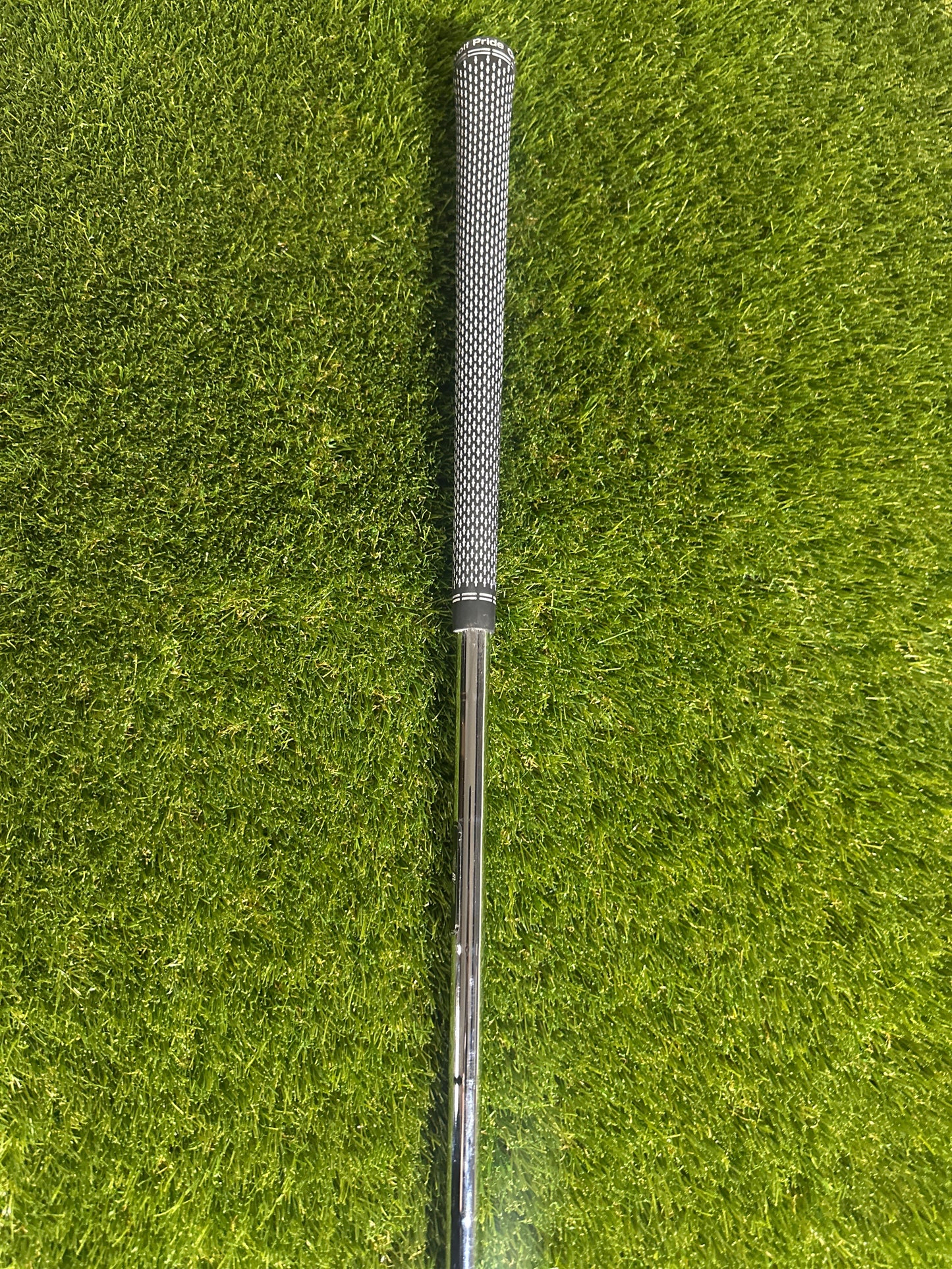 Titleist SM7 60/08M Wedge