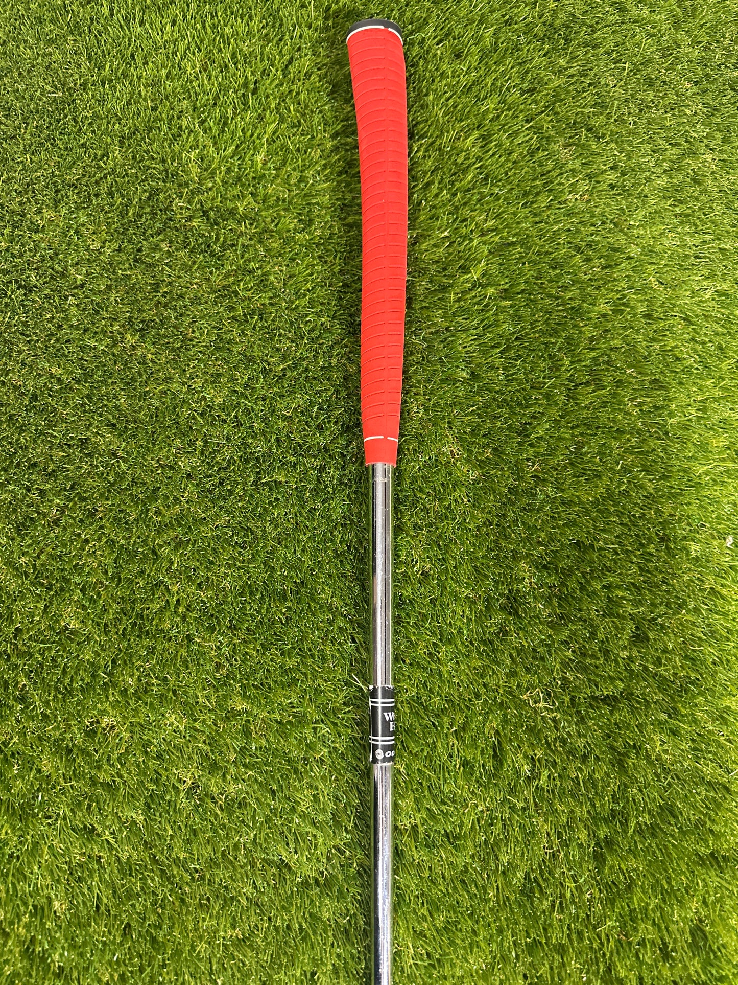 Odyssey White Hot 1 35" Putter
