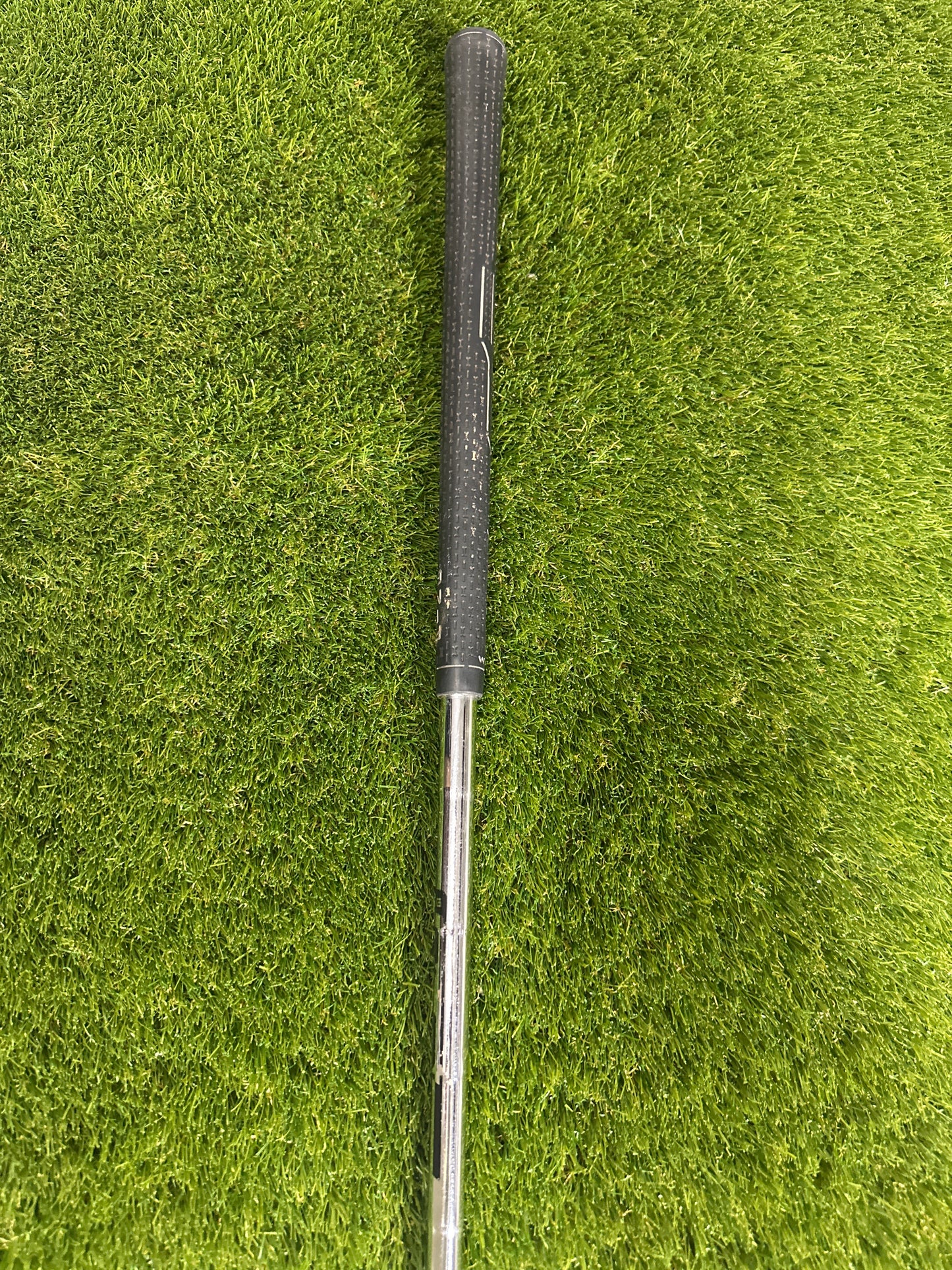 Ping Glide 2.0 52/12 Wedge