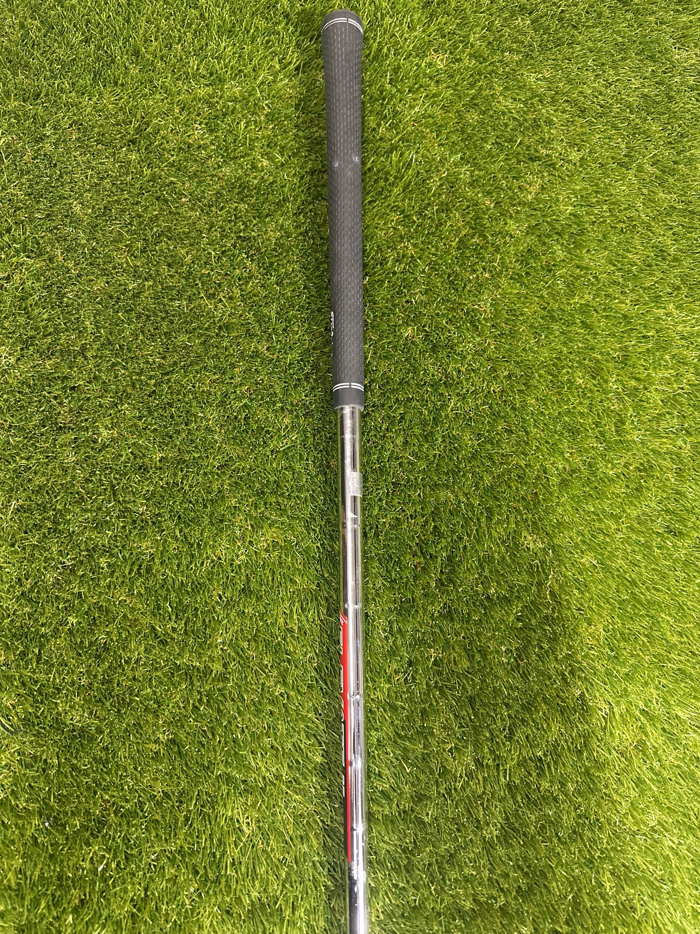 Titleist AP1 714 7 Iron