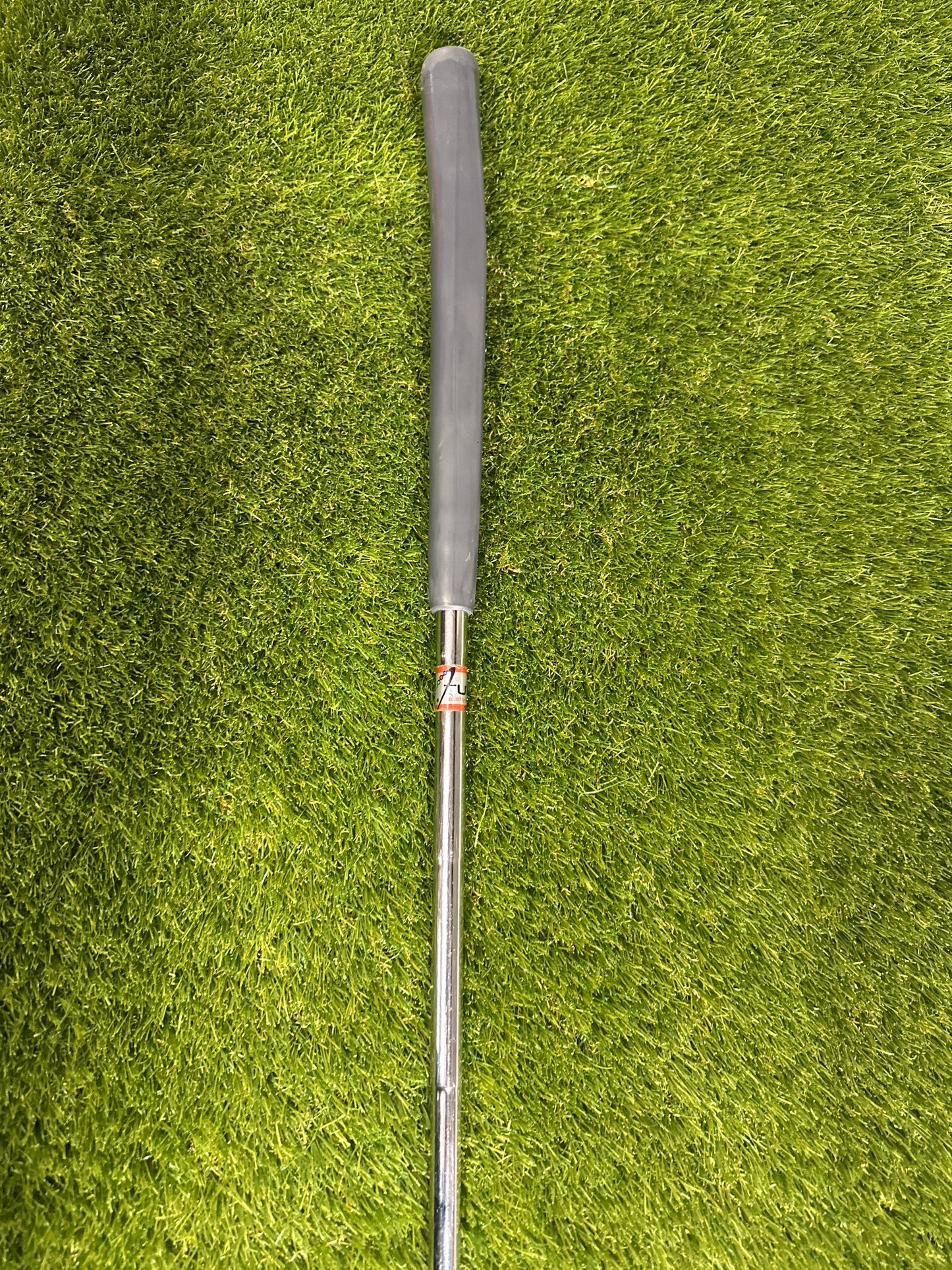 Scotty Cameron Futura 35" Putter