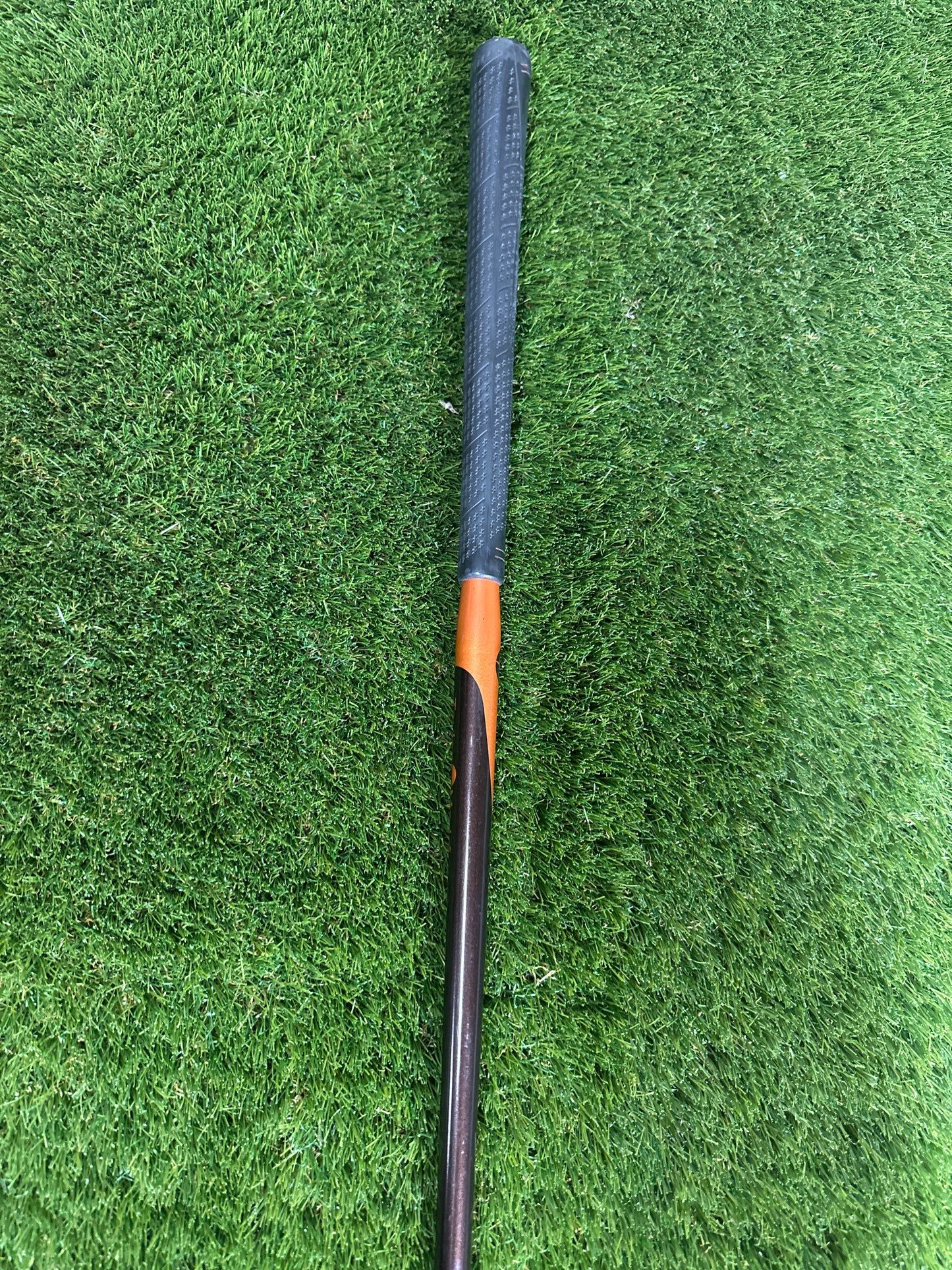 TaylorMade Firesole 8.5 Driver