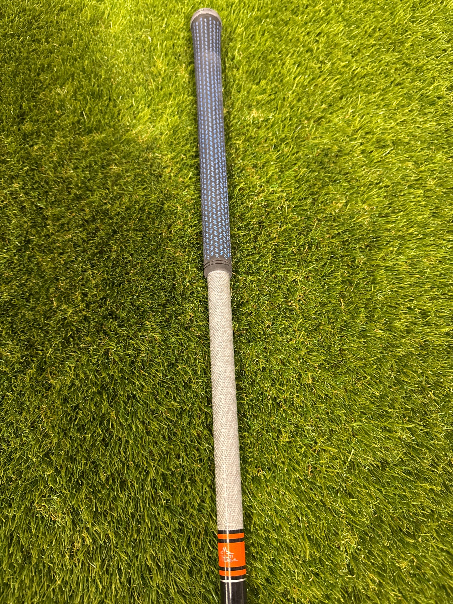 TaylorMade Stealth Plus+ 8.0 Driver