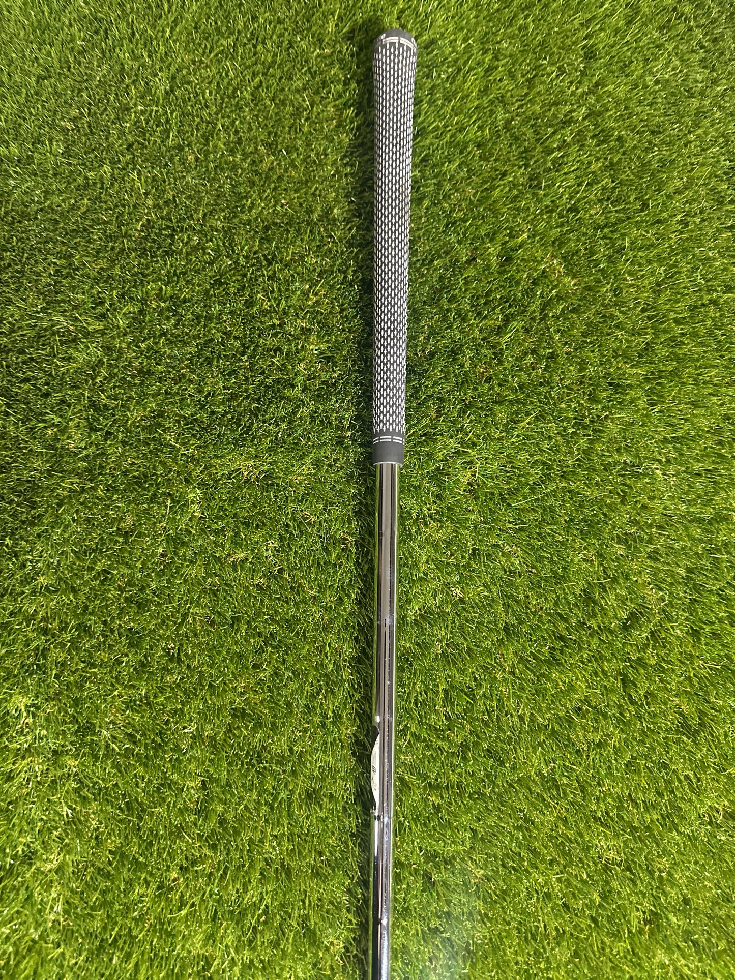 Titleist SM8 50/08F Wedge