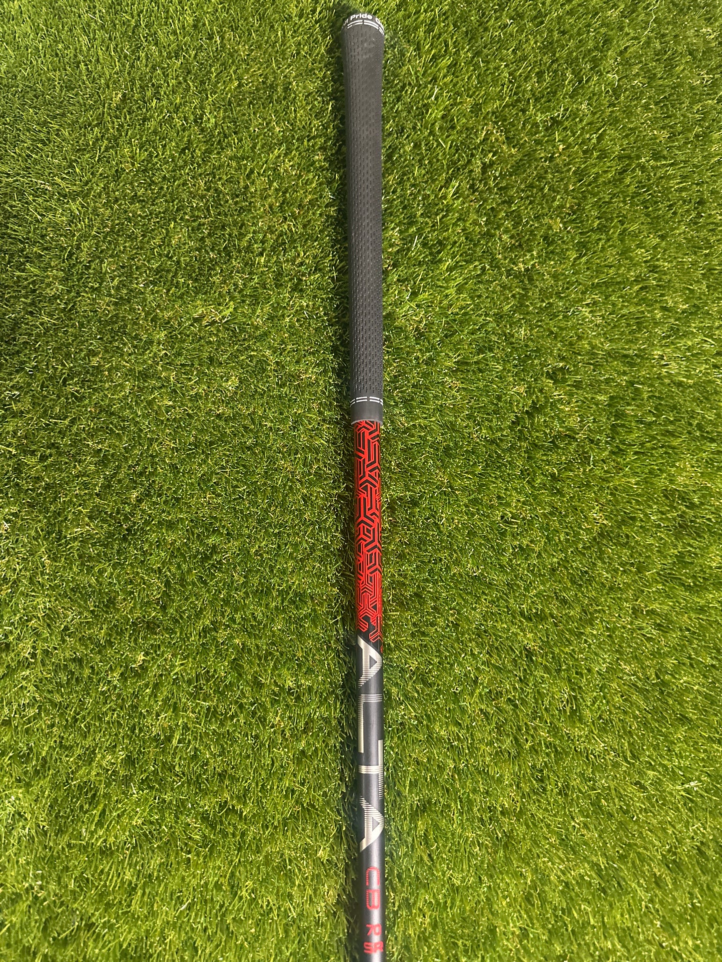 Ping G410 5/26 HYB