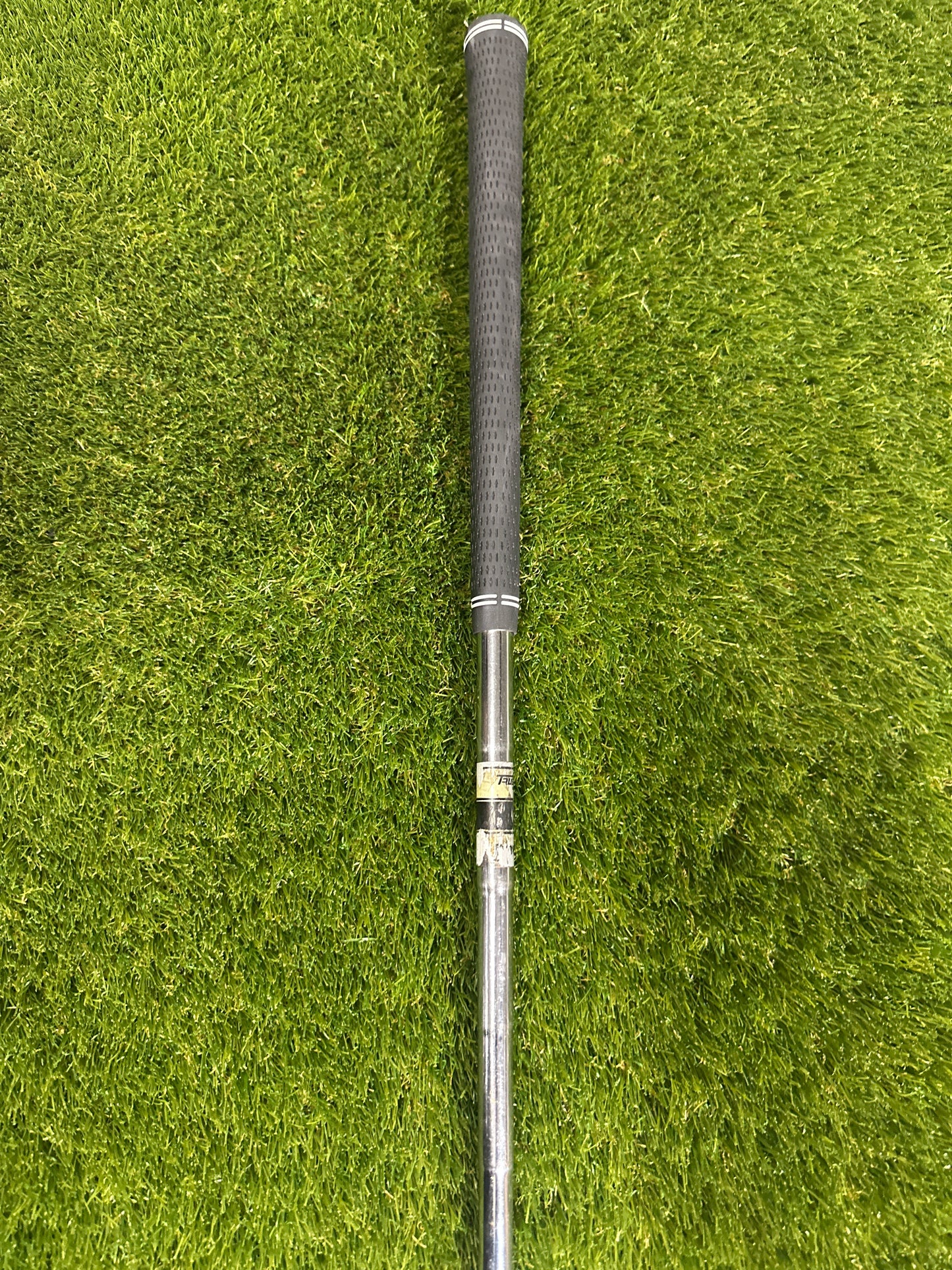 Cleveland CG12 56/14 Wedge