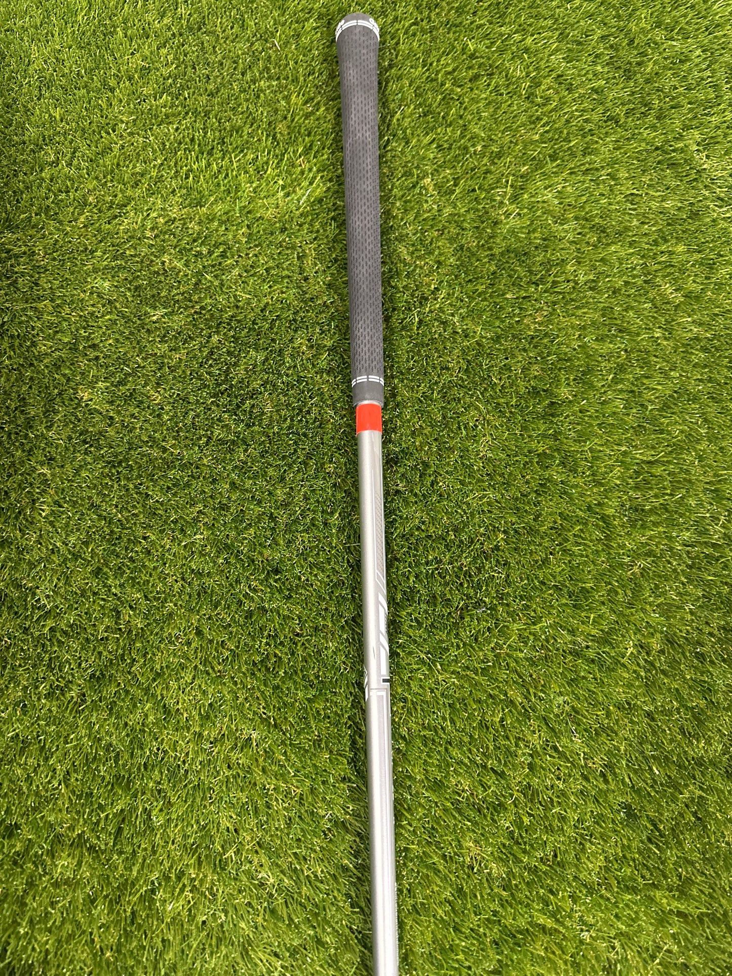 Titleist TSR3 3/19 HYB