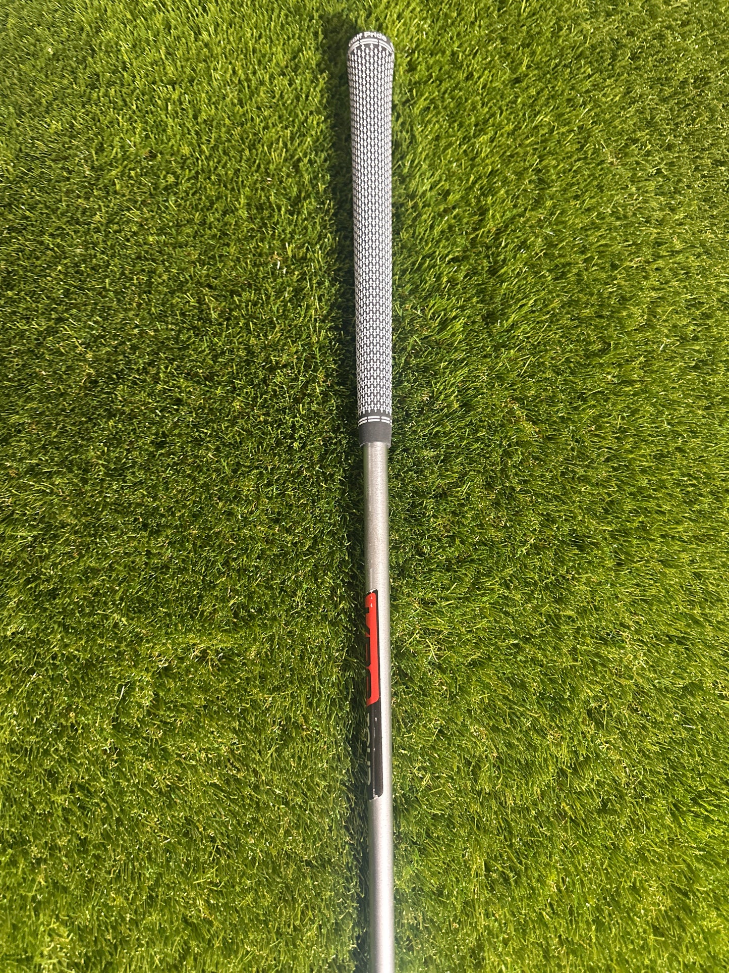 Vega 2 Star Wedge